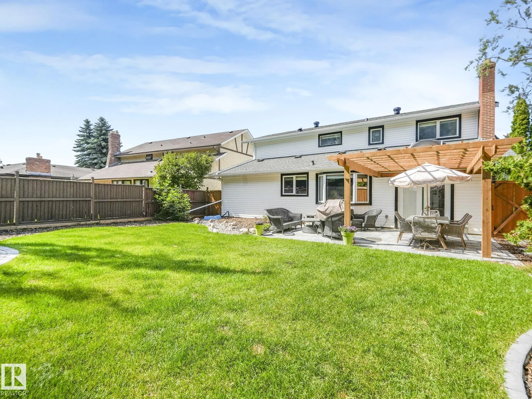 88 WAHSTAO Crescent