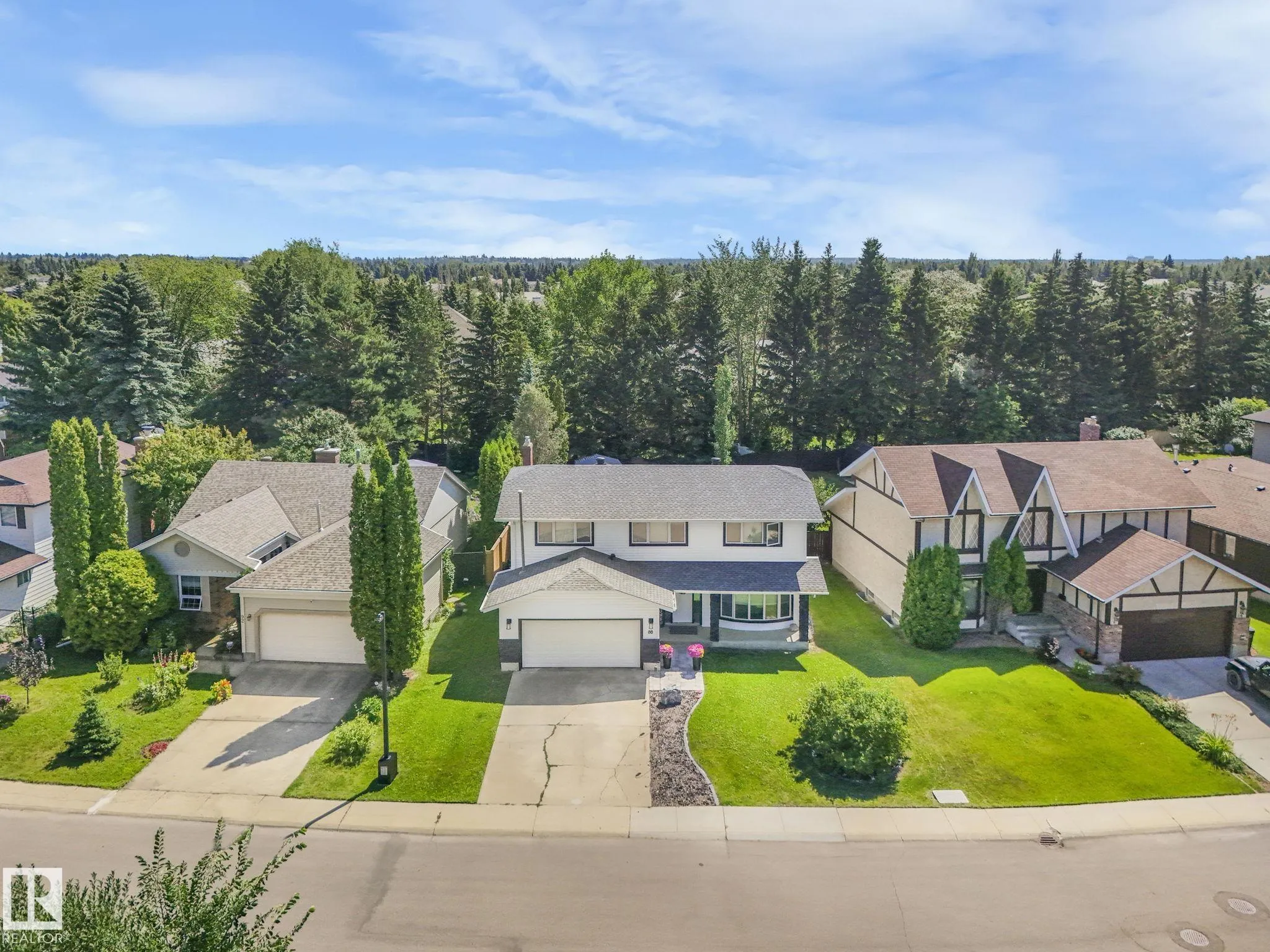 88 WAHSTAO Crescent