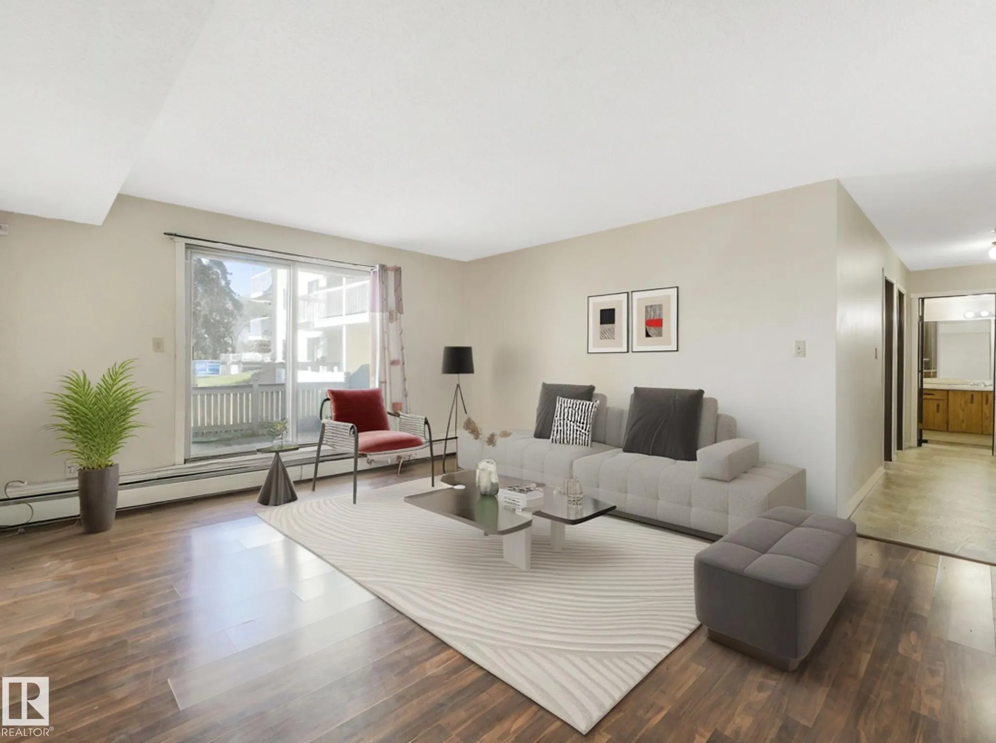 1945 105 Street