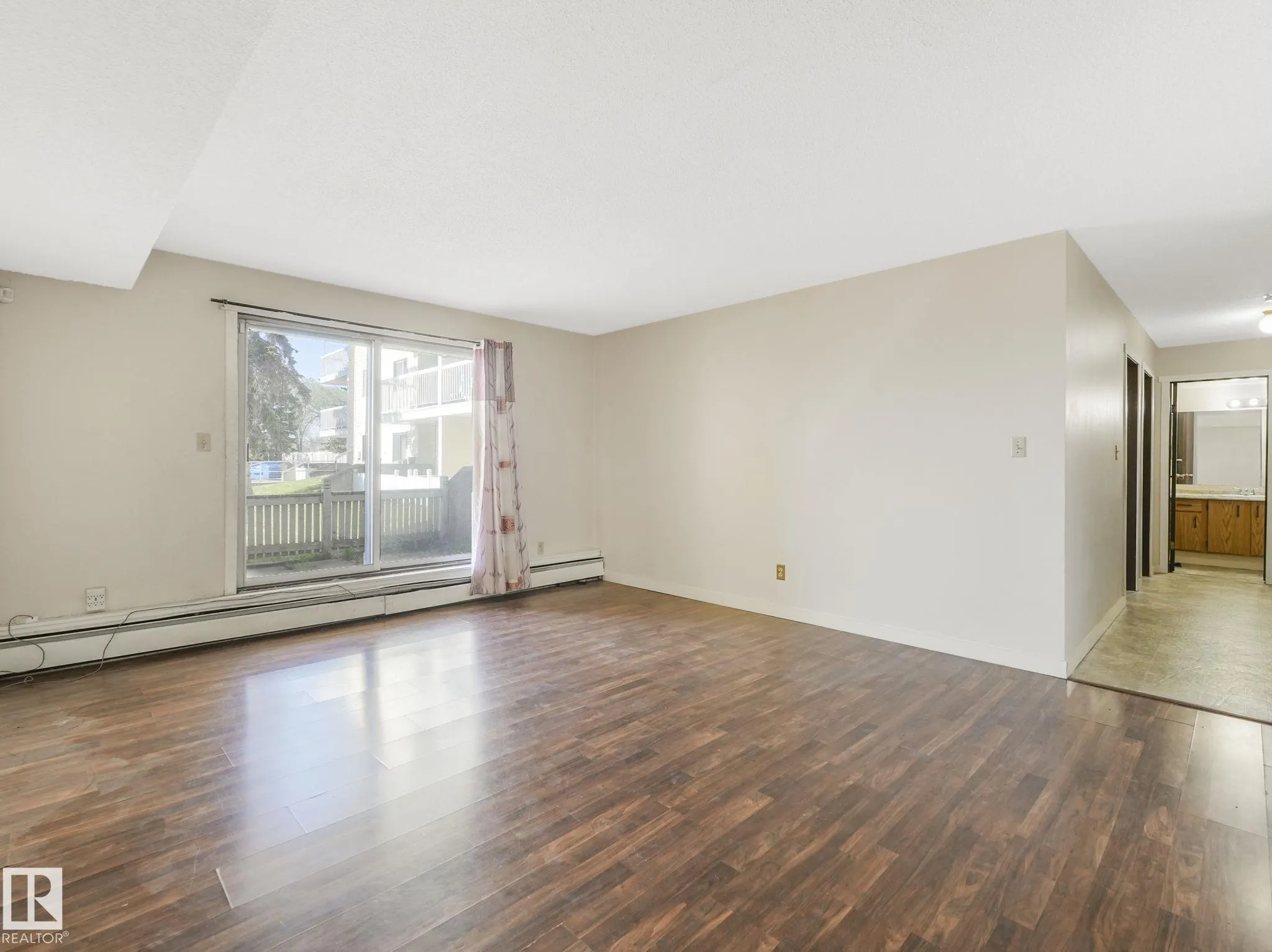 1945 105 Street