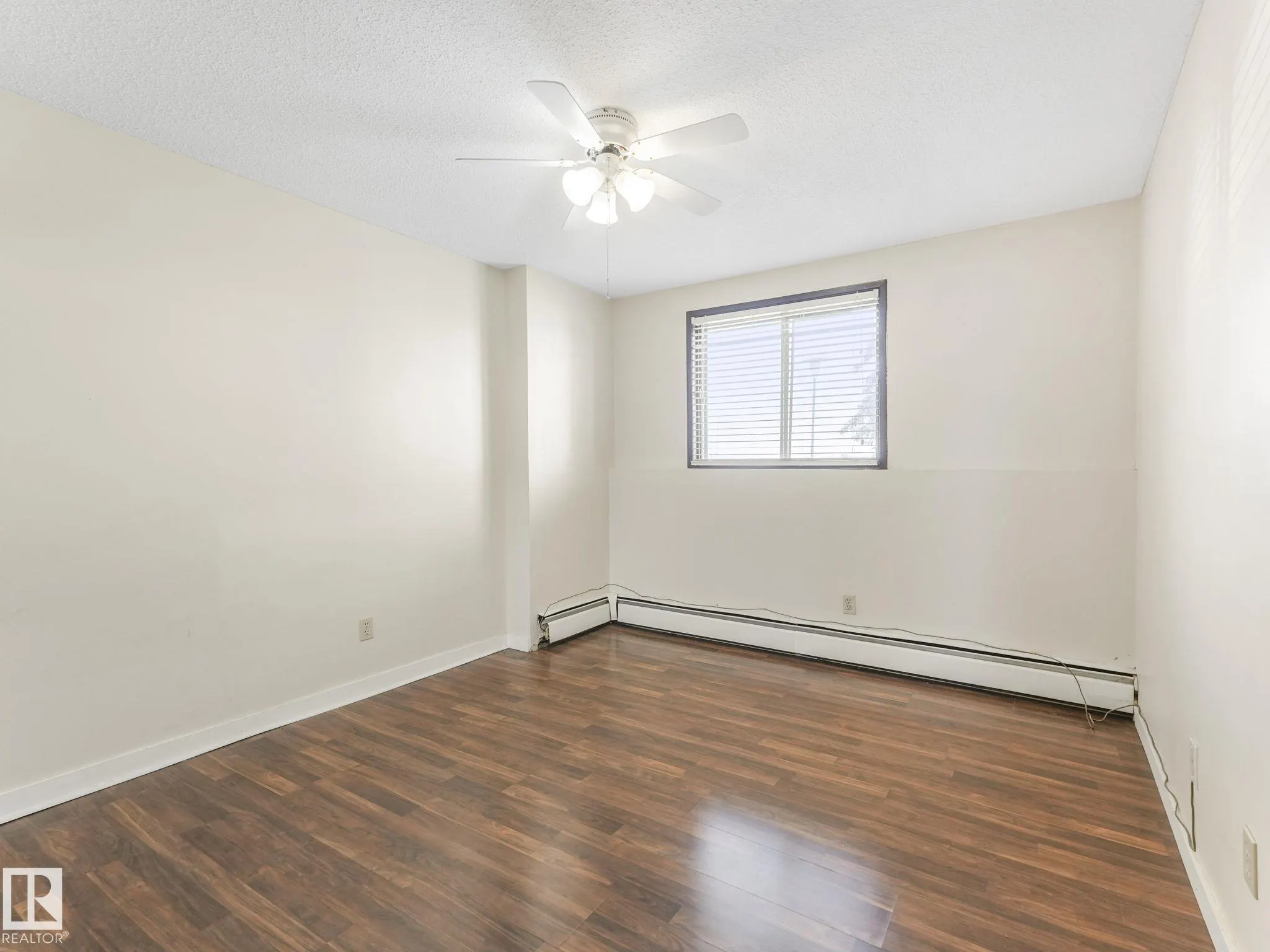 1945 105 Street