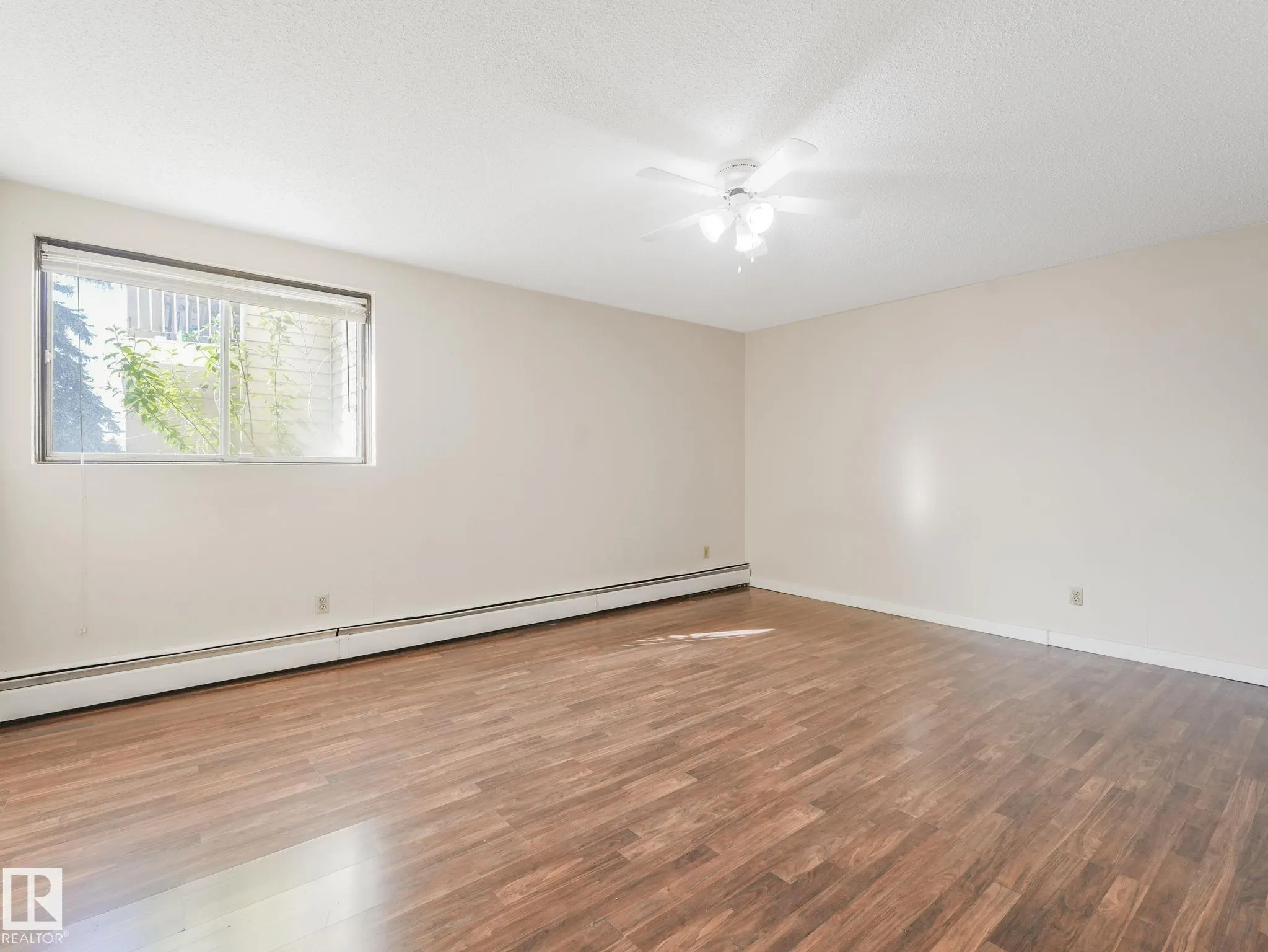 1945 105 Street