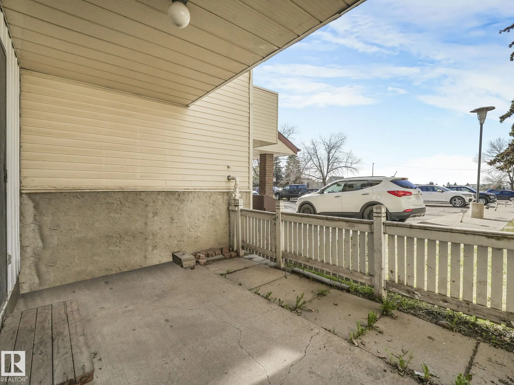 1945 105 Street