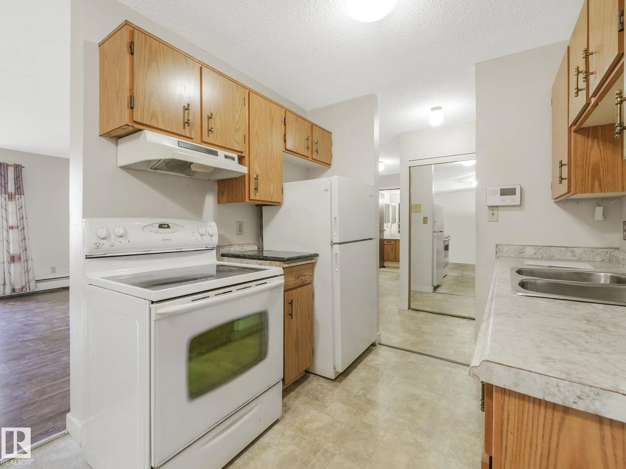 1945 105 Street