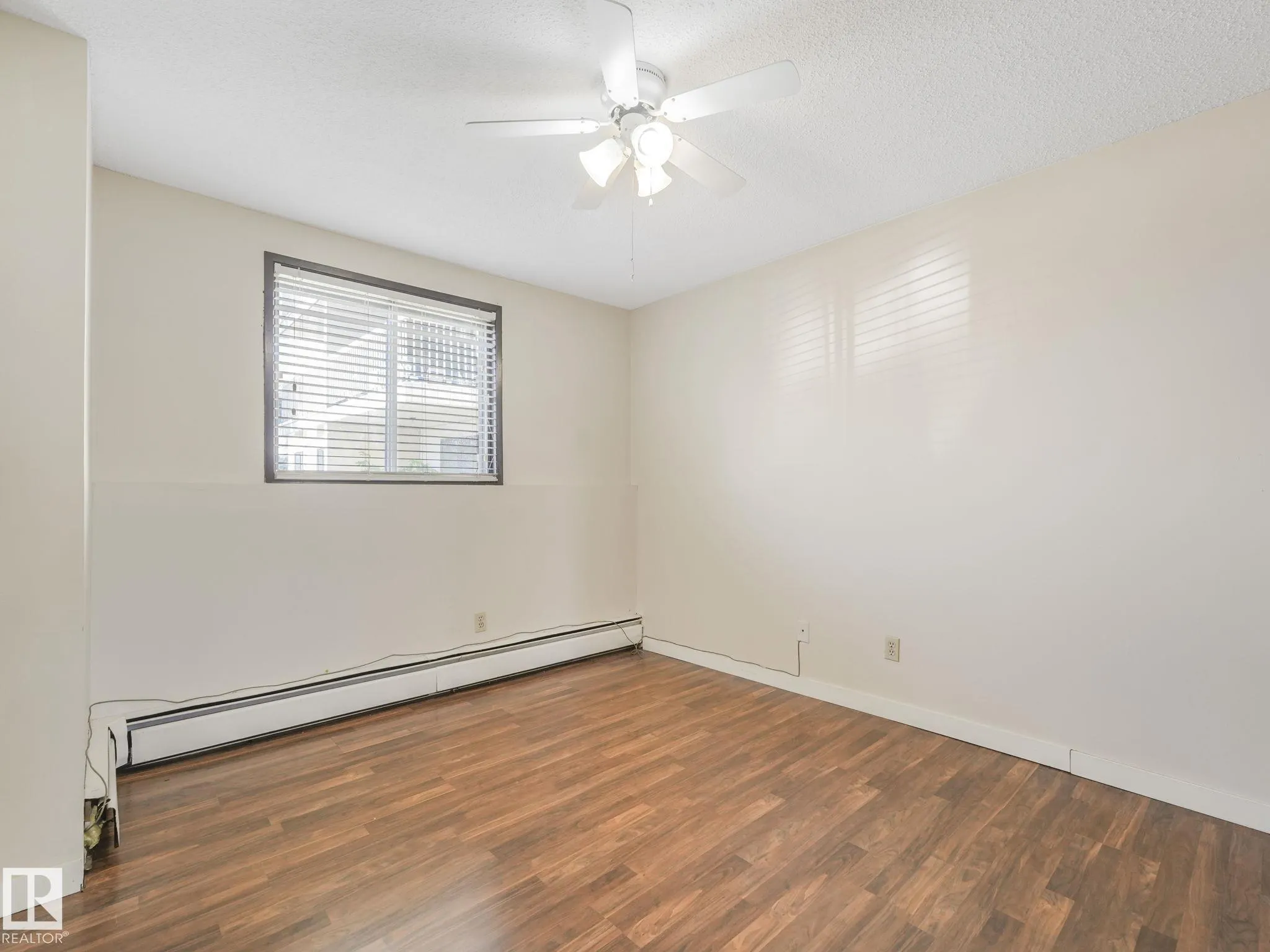 1945 105 Street