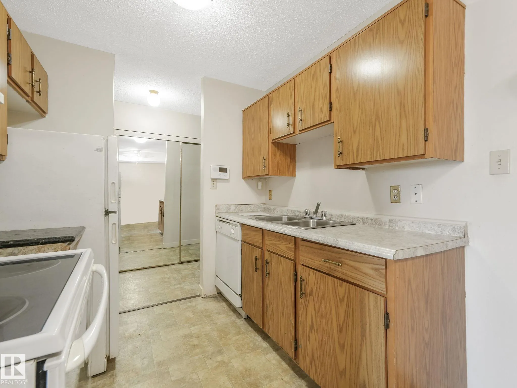 1945 105 Street