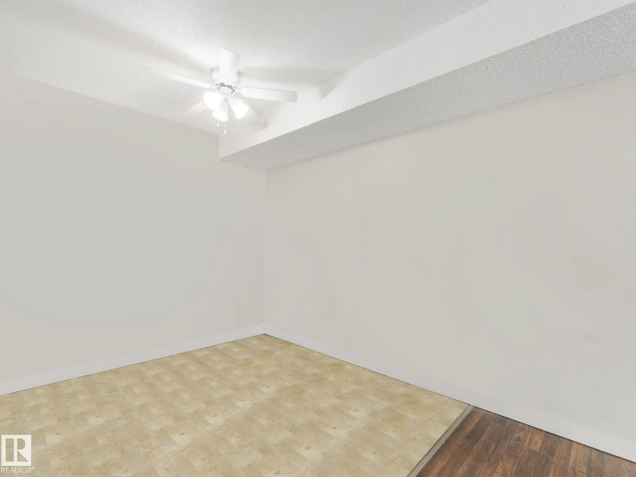 1945 105 Street