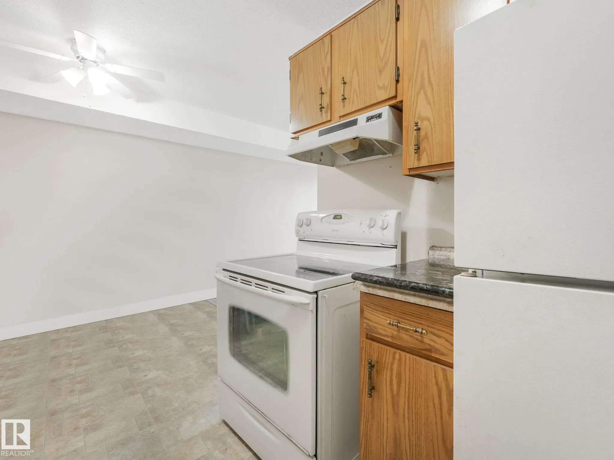 1945 105 Street