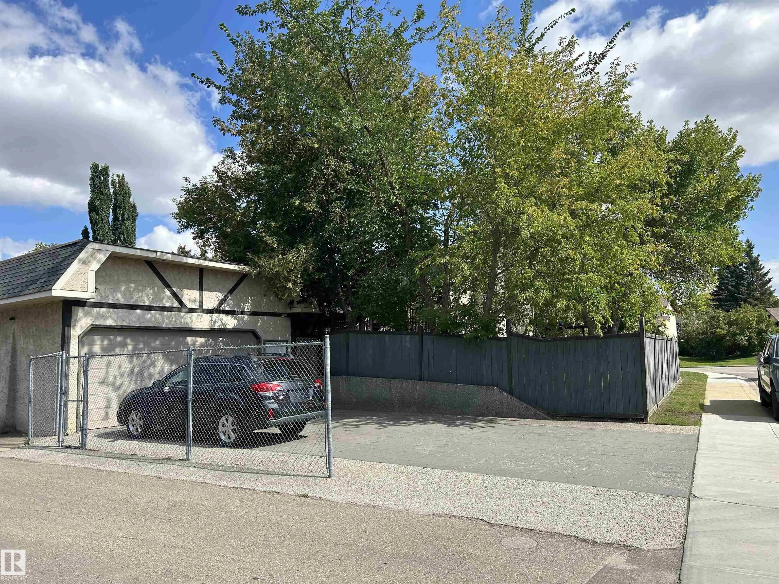 52 Greystone Drive