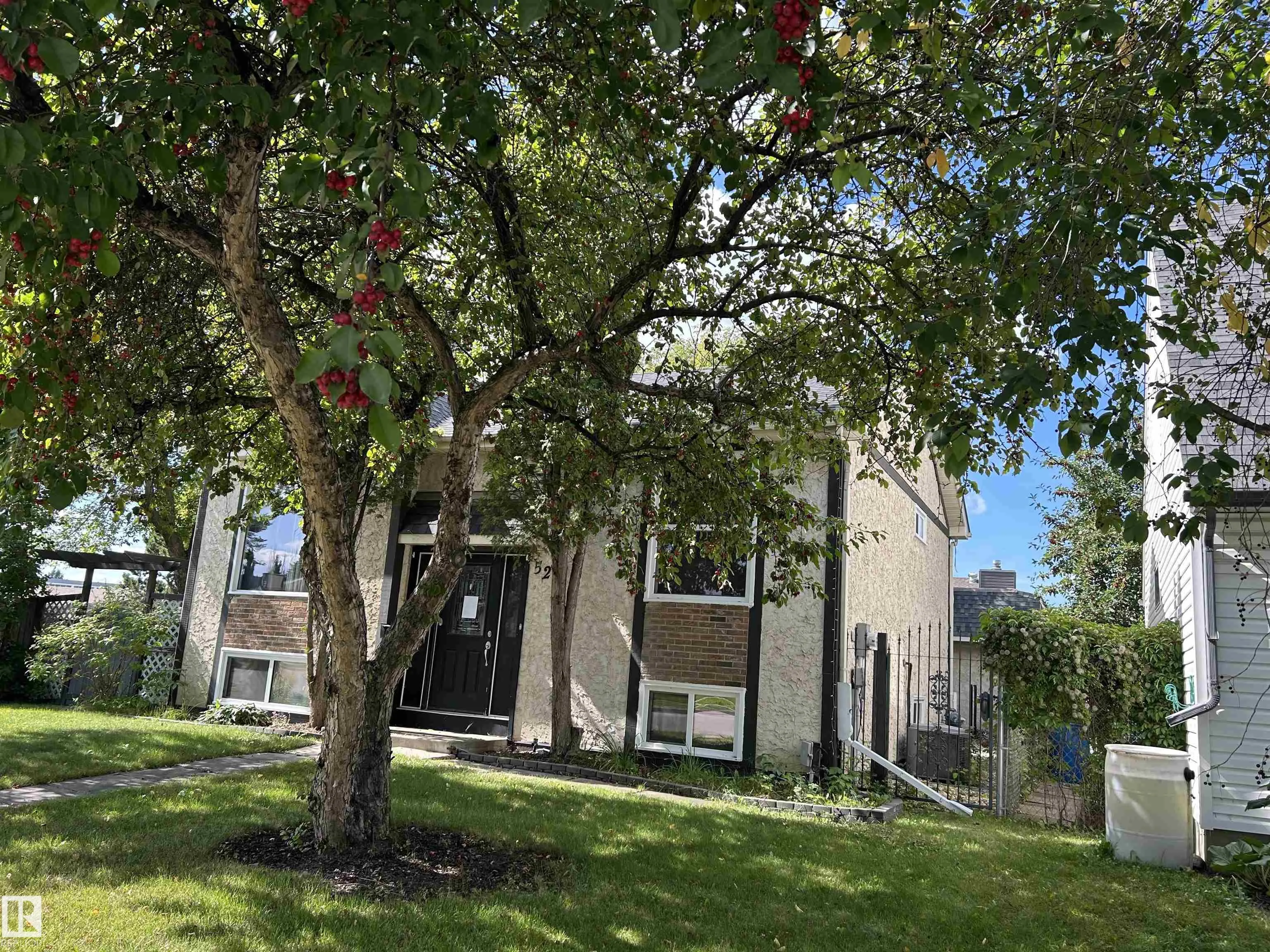 52 Greystone Drive