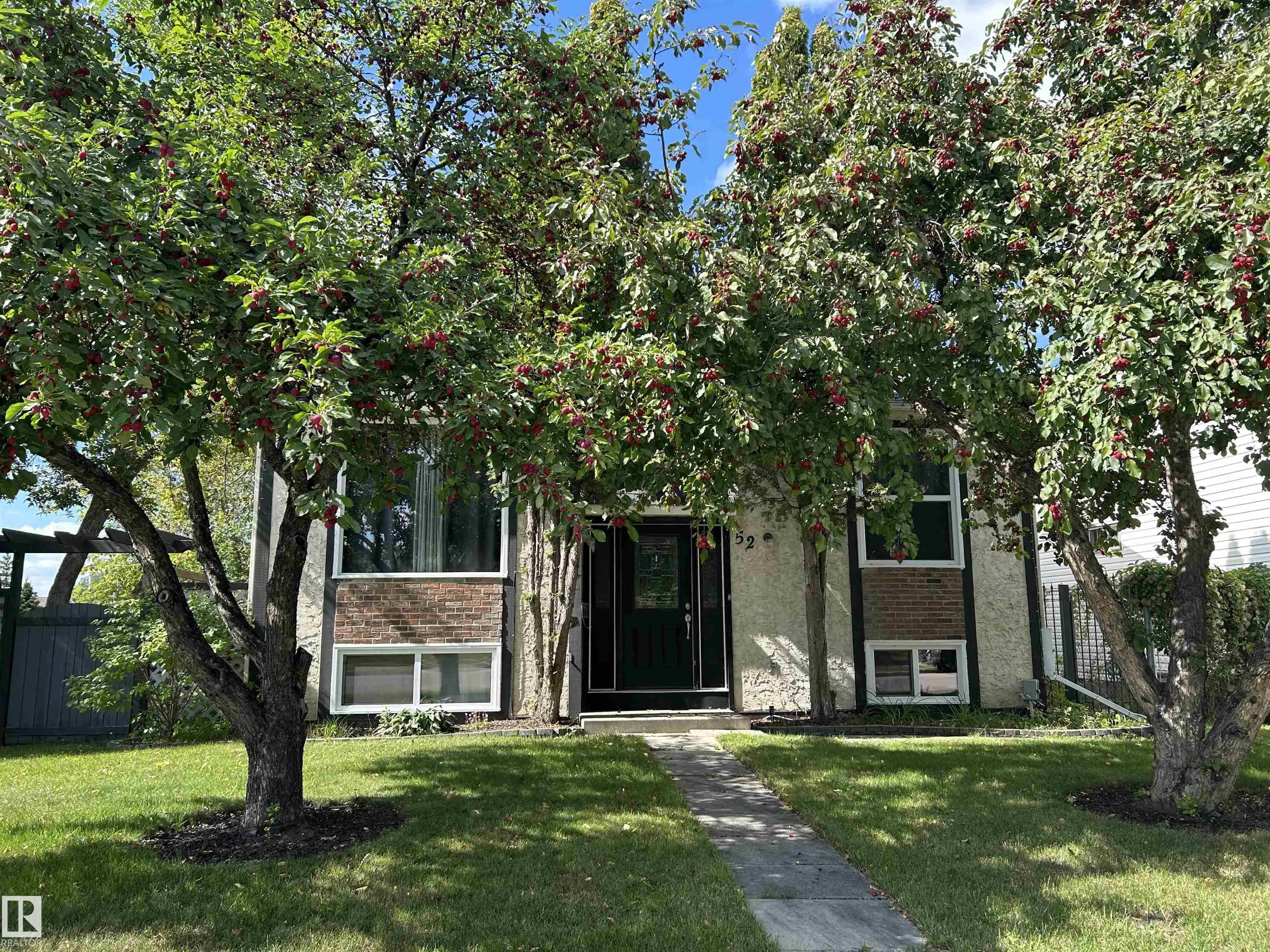 52 Greystone Drive