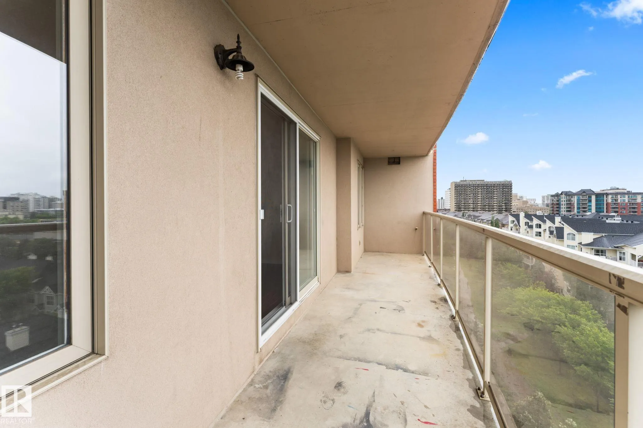 10909 103 Avenue