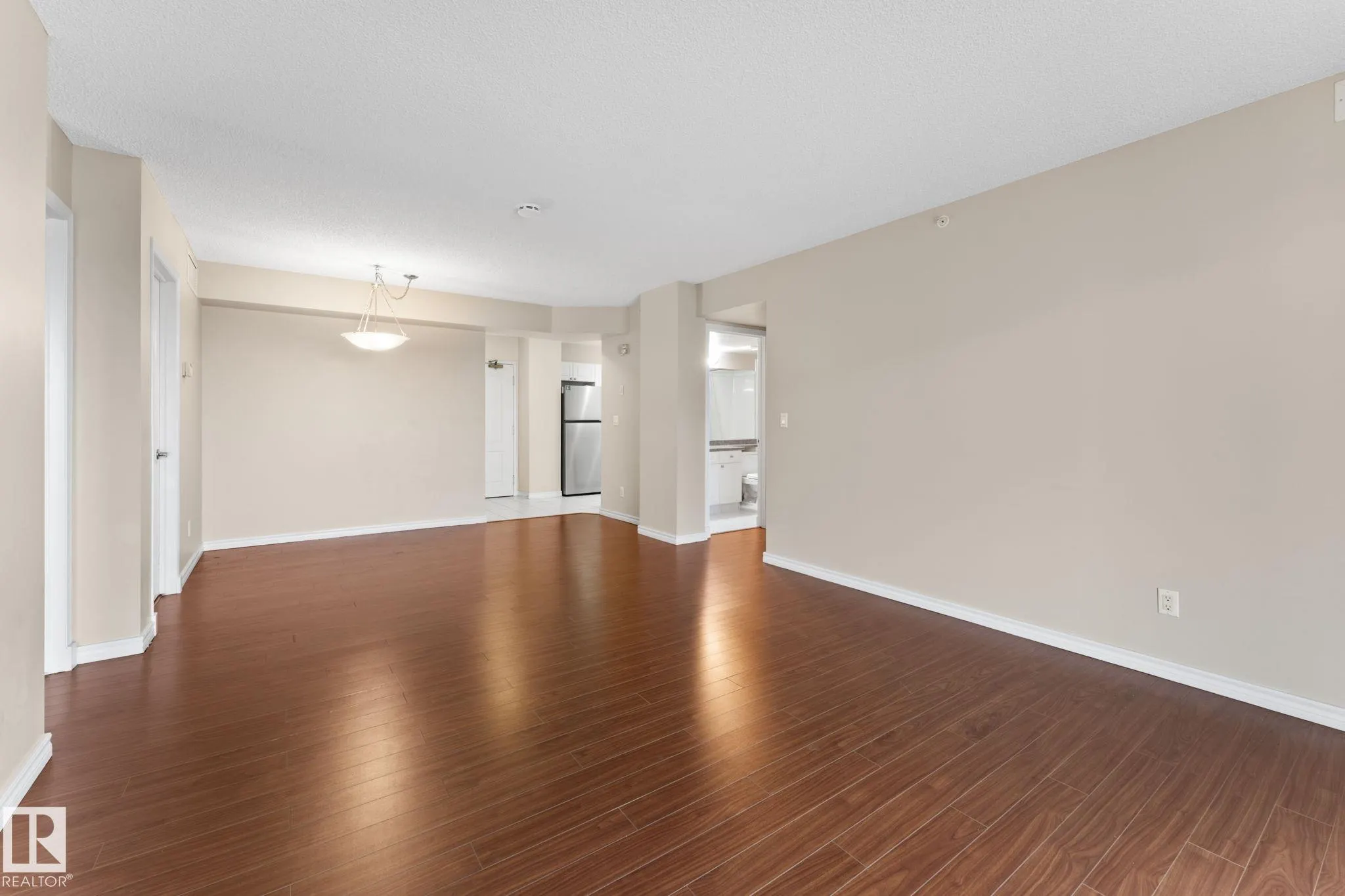 10909 103 Avenue