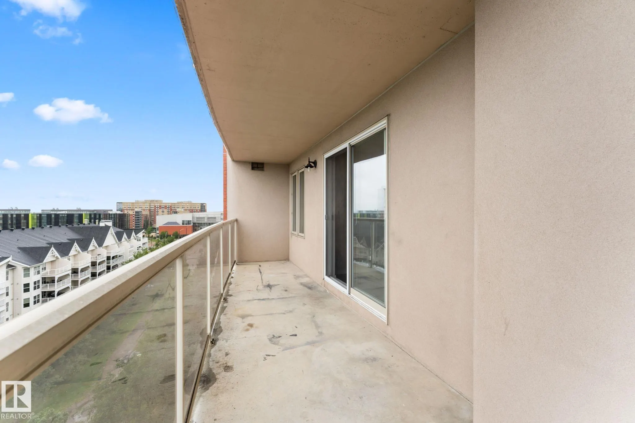 10909 103 Avenue