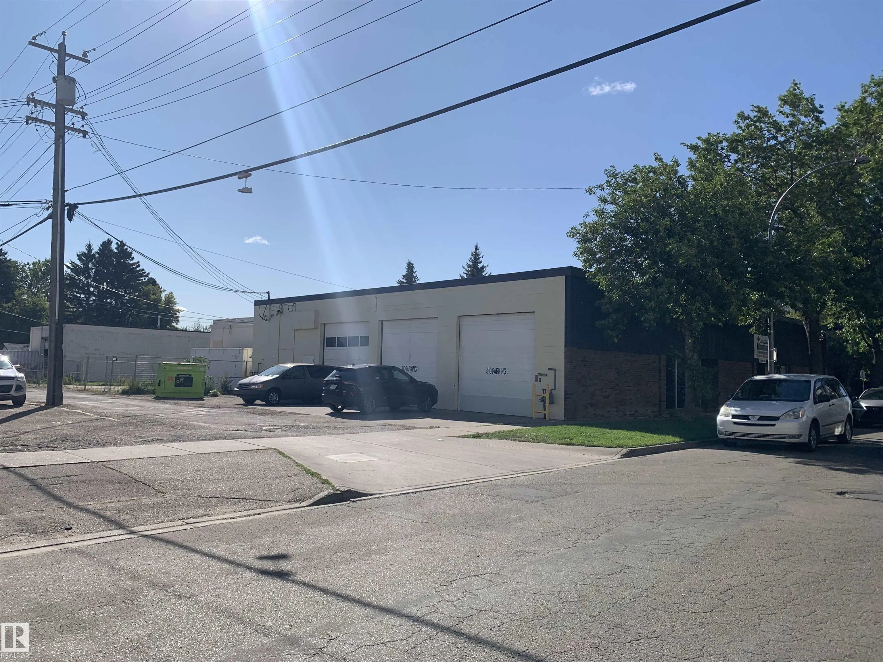 10060 80 Avenue