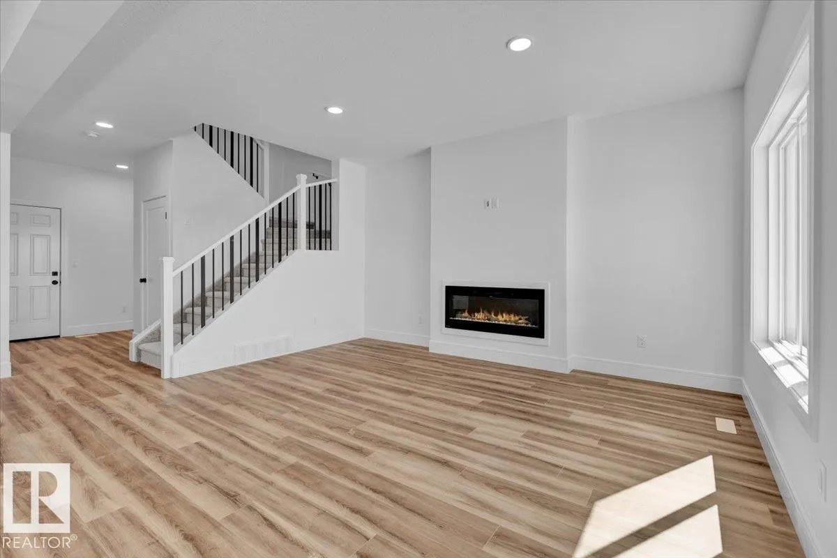 1918 WESTERRA Lane