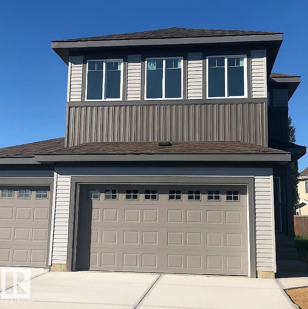1918 WESTERRA Lane