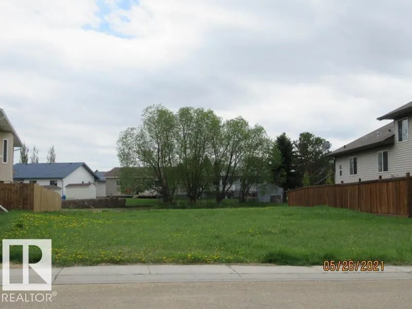 105 Cypress DR.