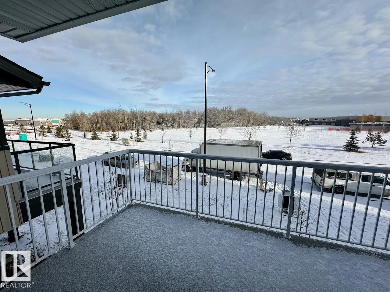 485 DESROCHERS Boulevard