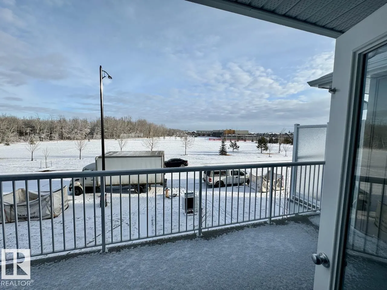 485 DESROCHERS Boulevard