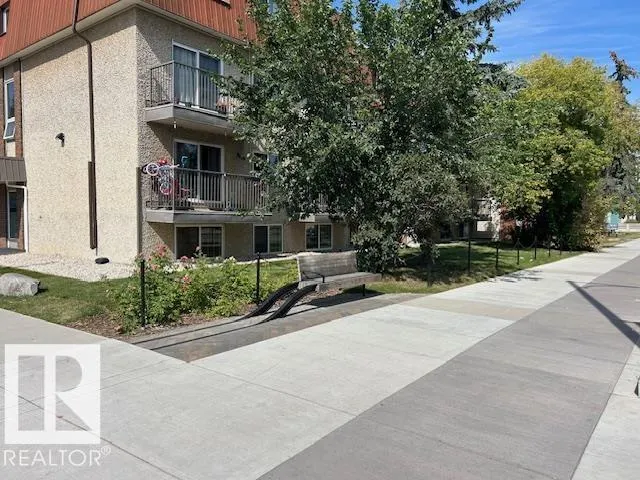 12404 114 Avenue