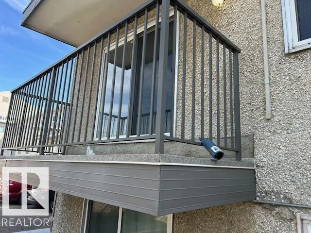 12404 114 Avenue
