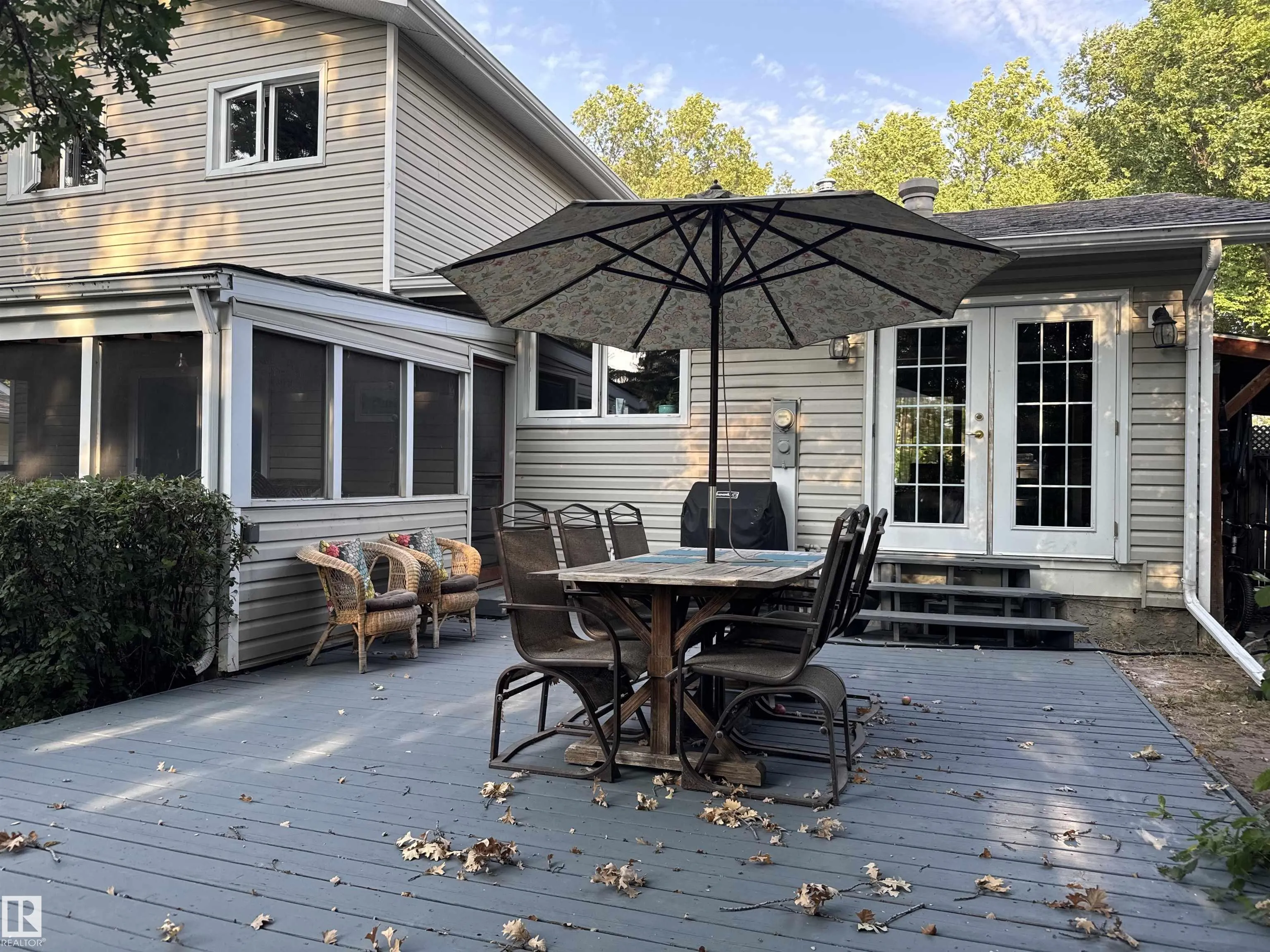 36 BROADVIEW Crescent