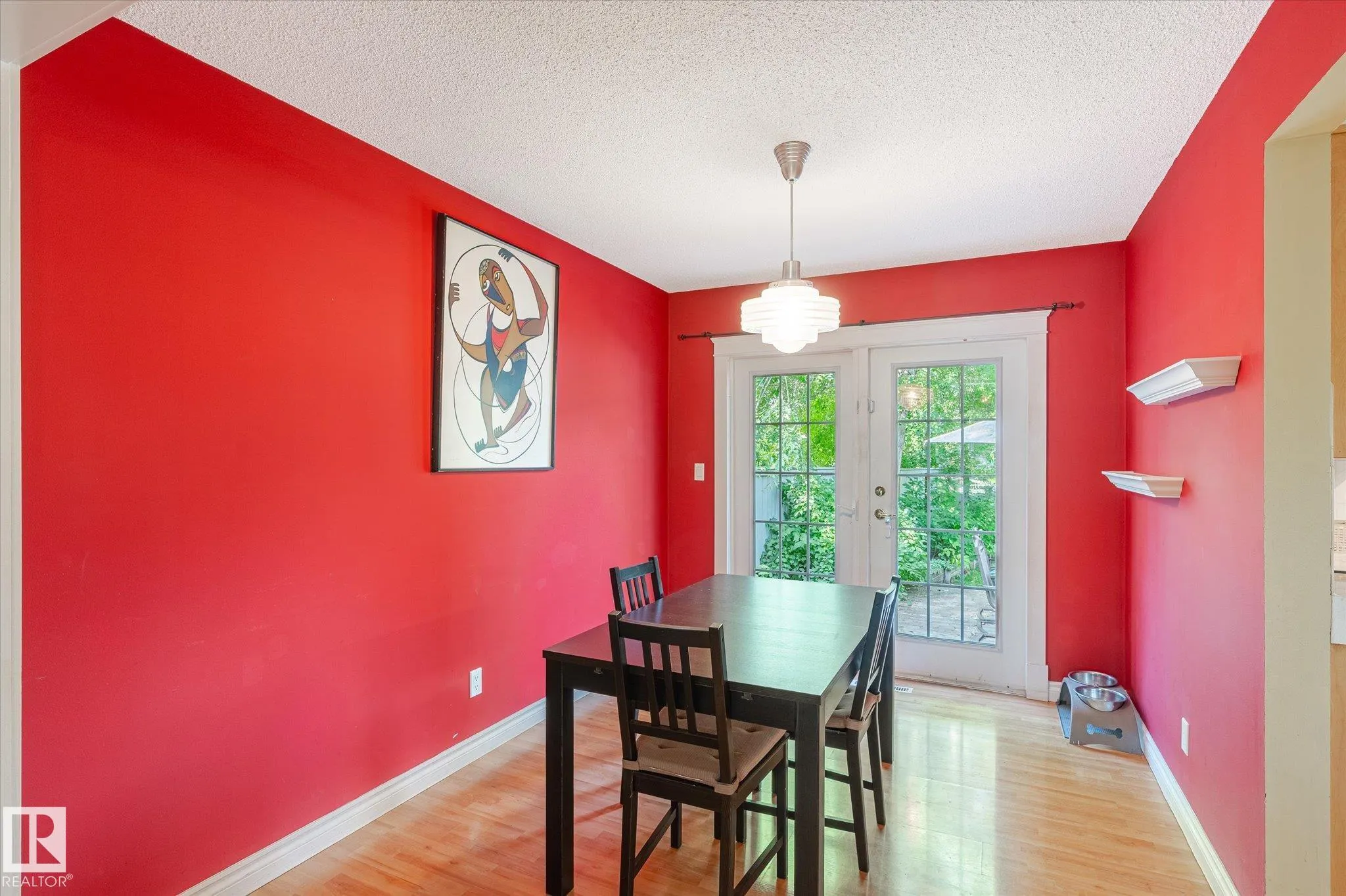 36 BROADVIEW Crescent