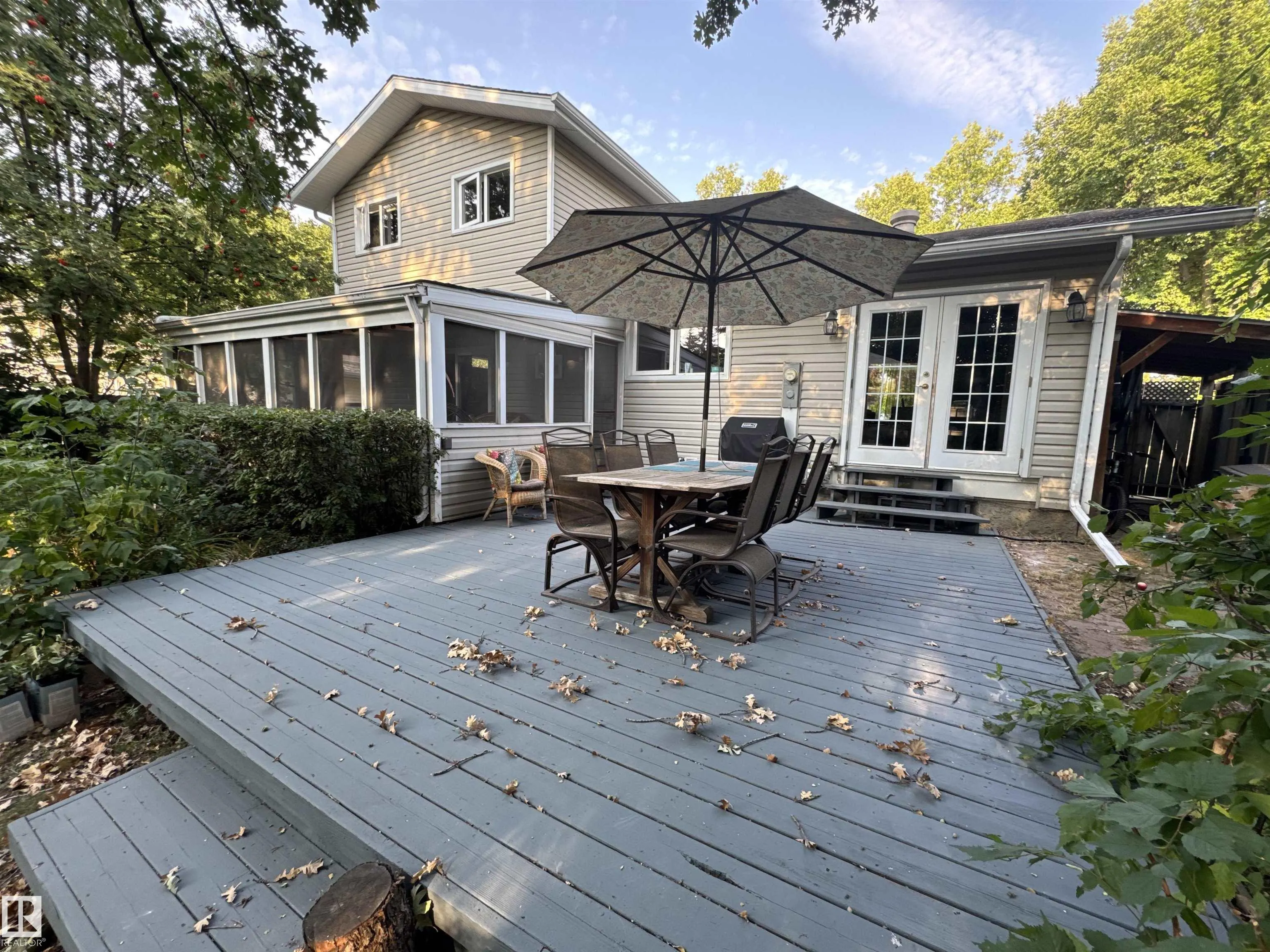 36 BROADVIEW Crescent