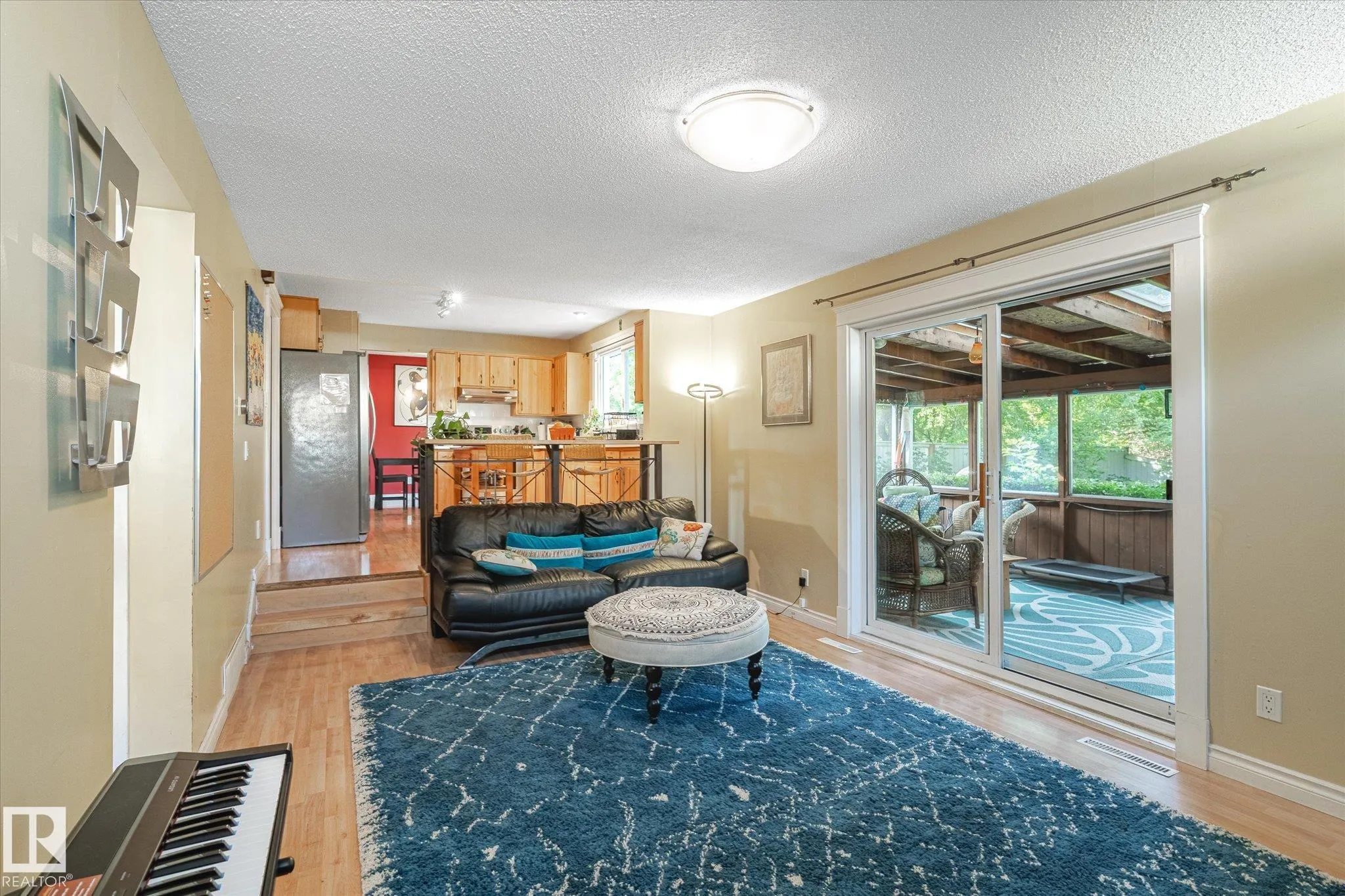 36 BROADVIEW Crescent