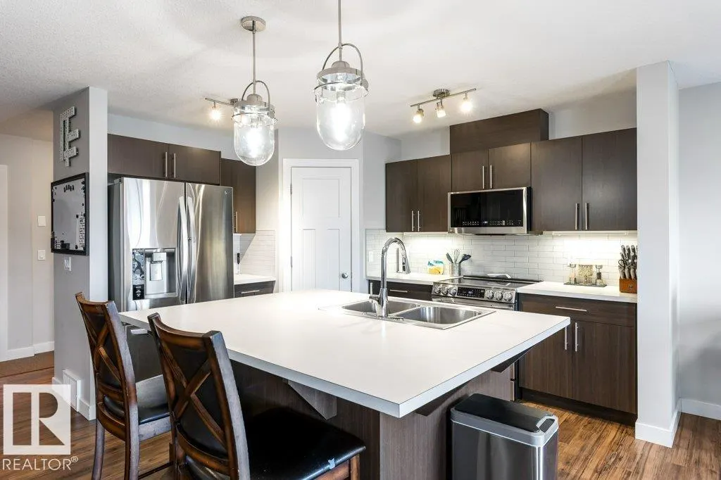 19 RICHMOND Link
