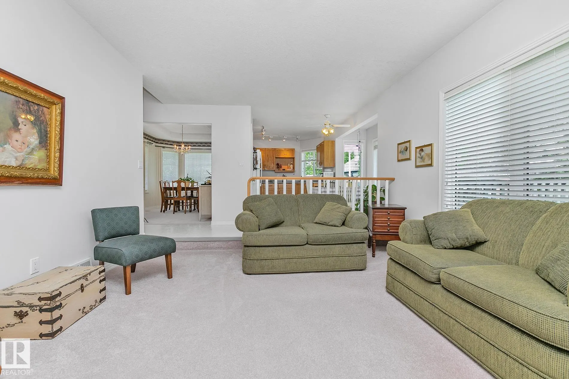 350 LILAC Lane