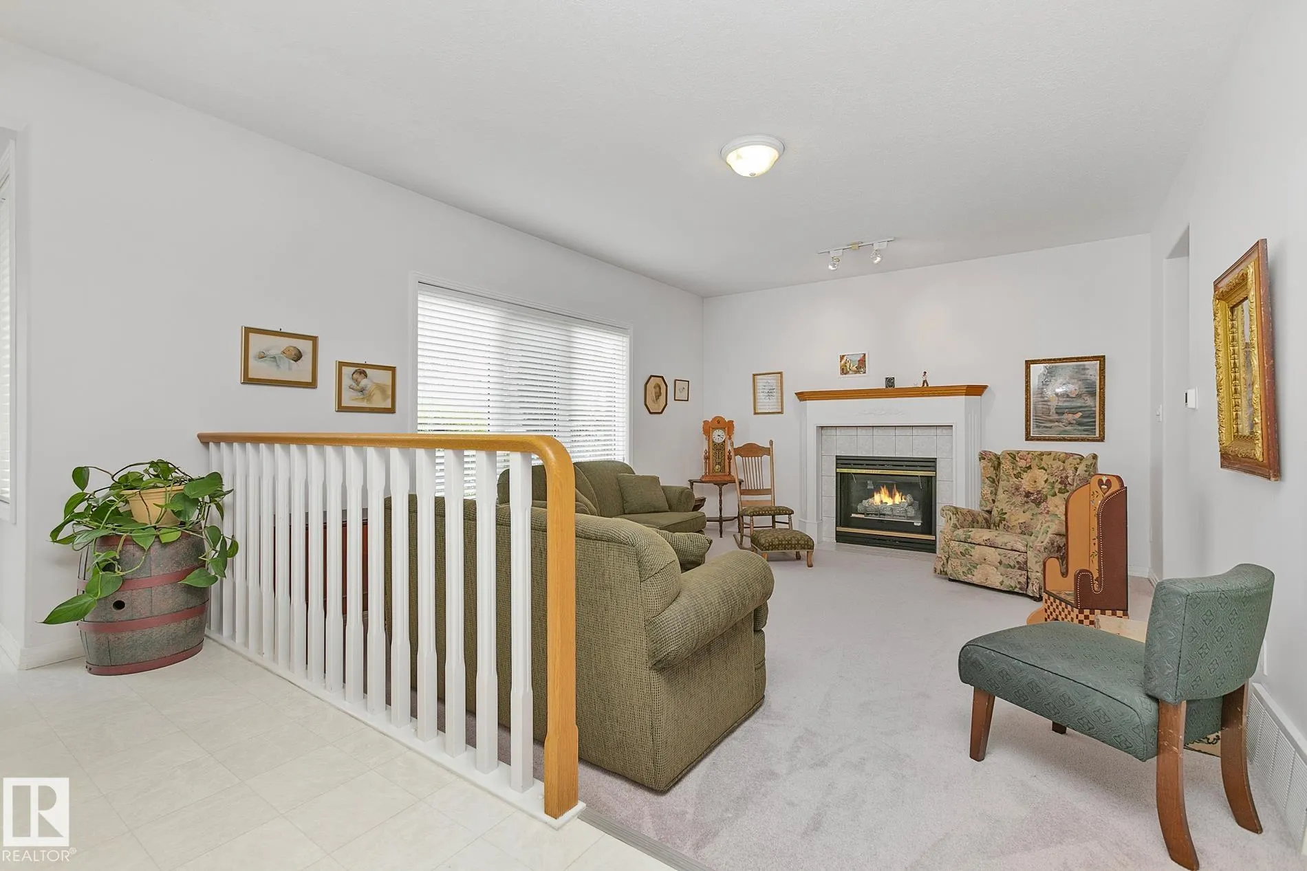 350 LILAC Lane