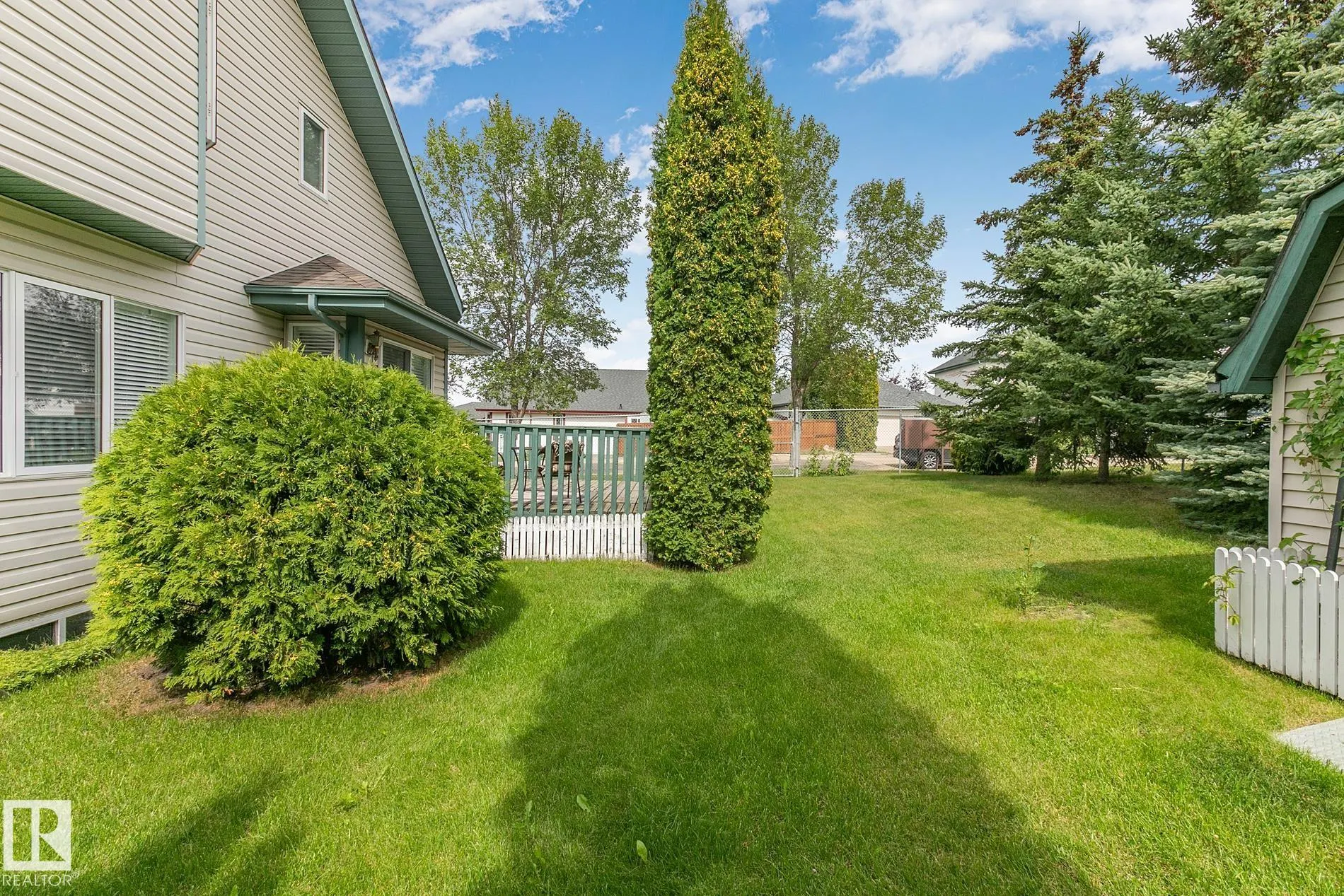 350 LILAC Lane