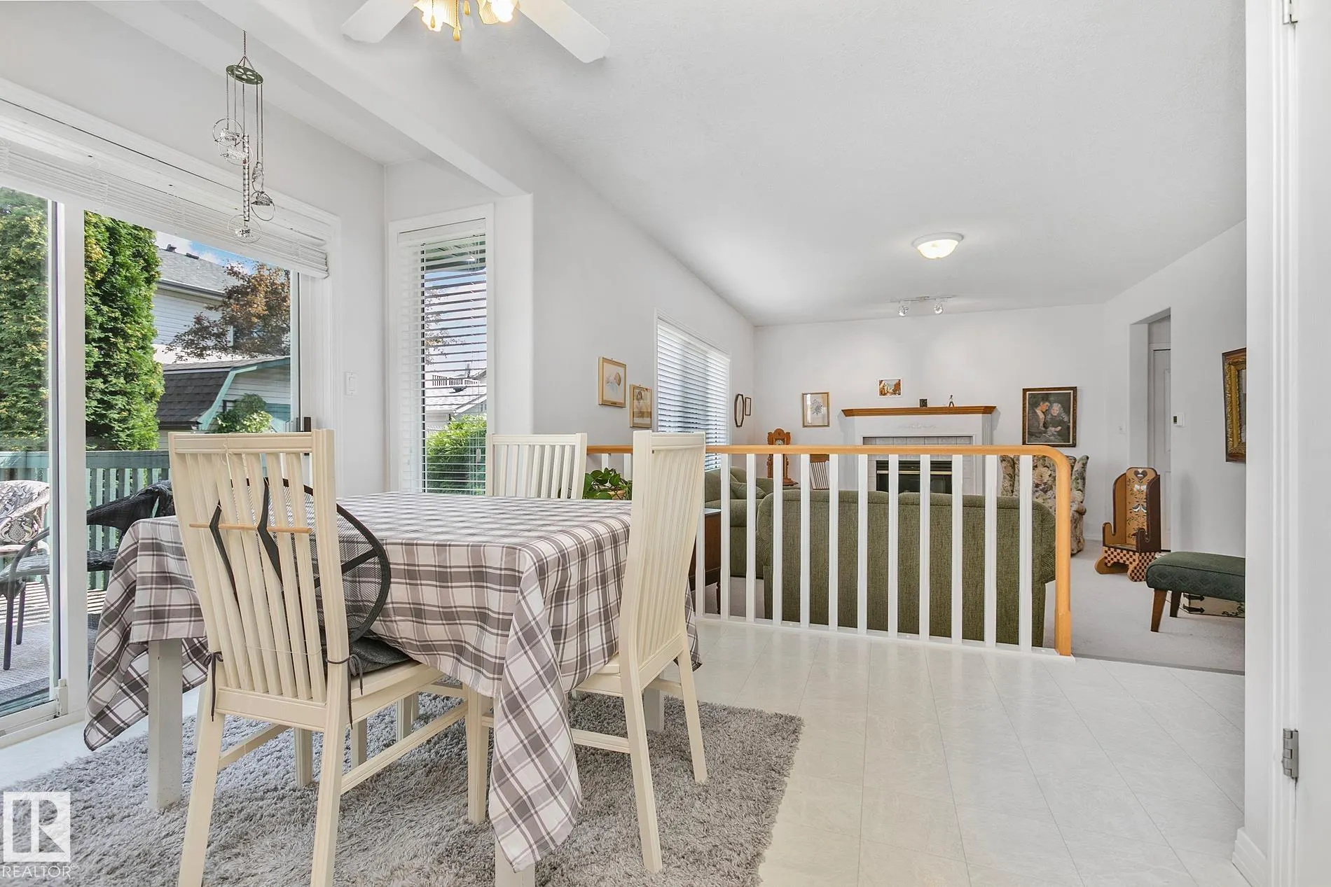 350 LILAC Lane