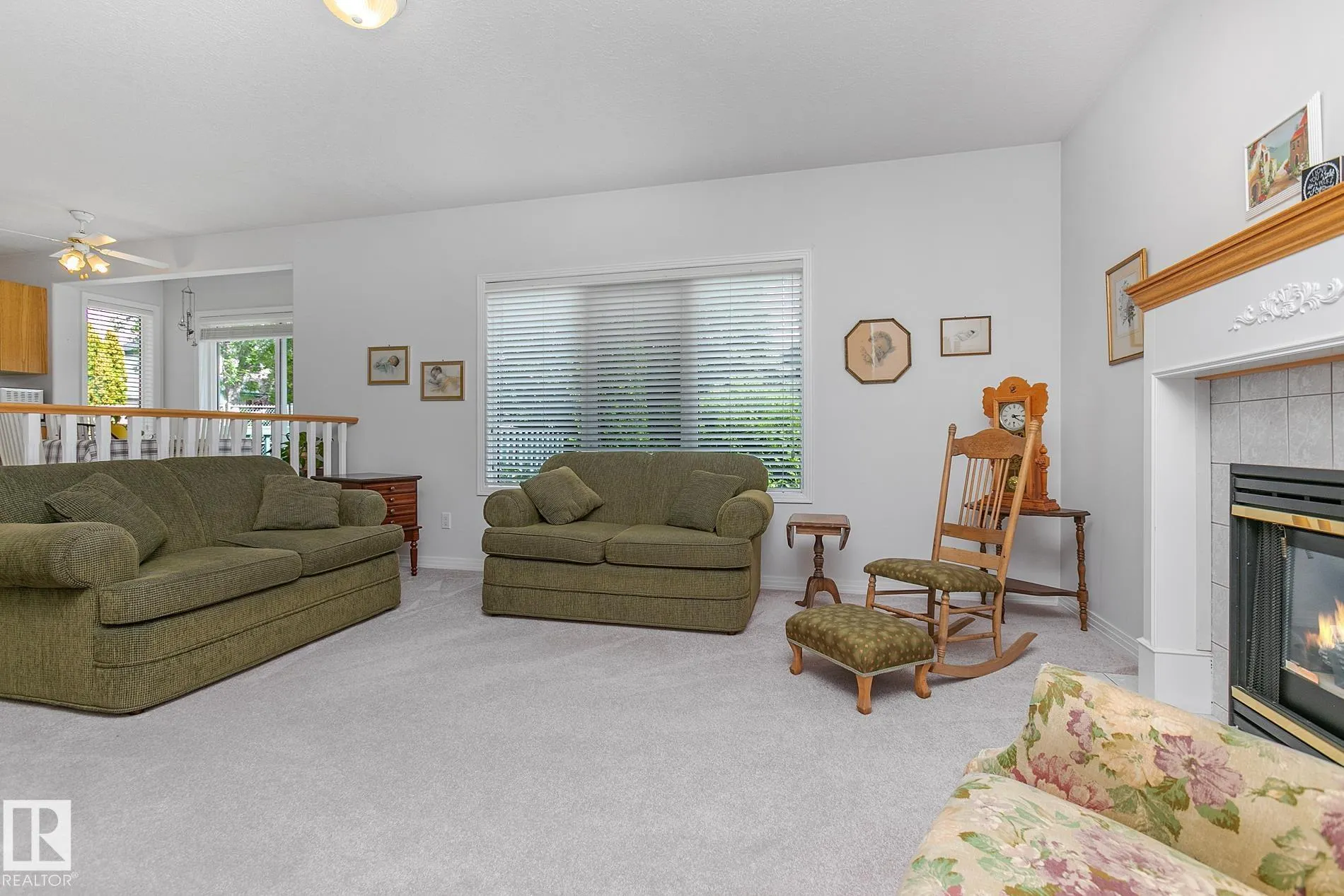 350 LILAC Lane