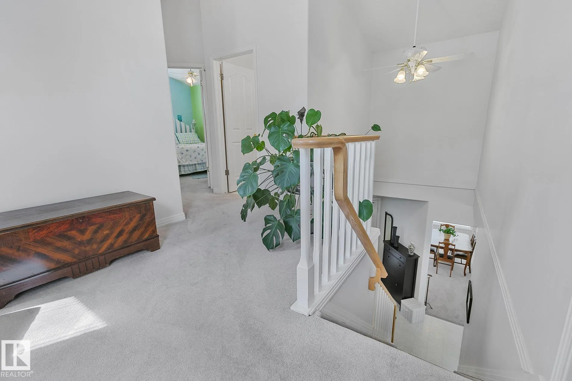 350 LILAC Lane