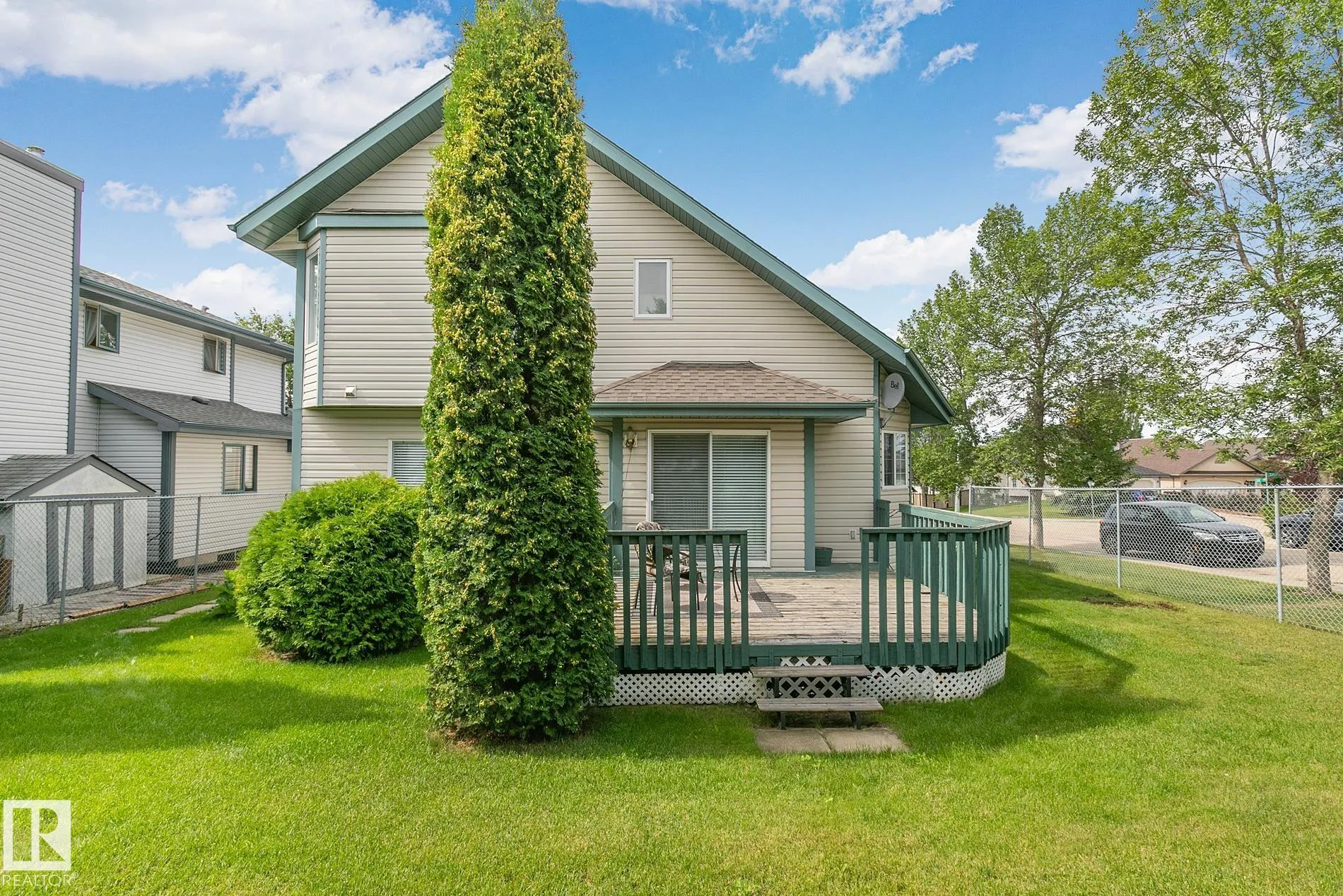 350 LILAC Lane