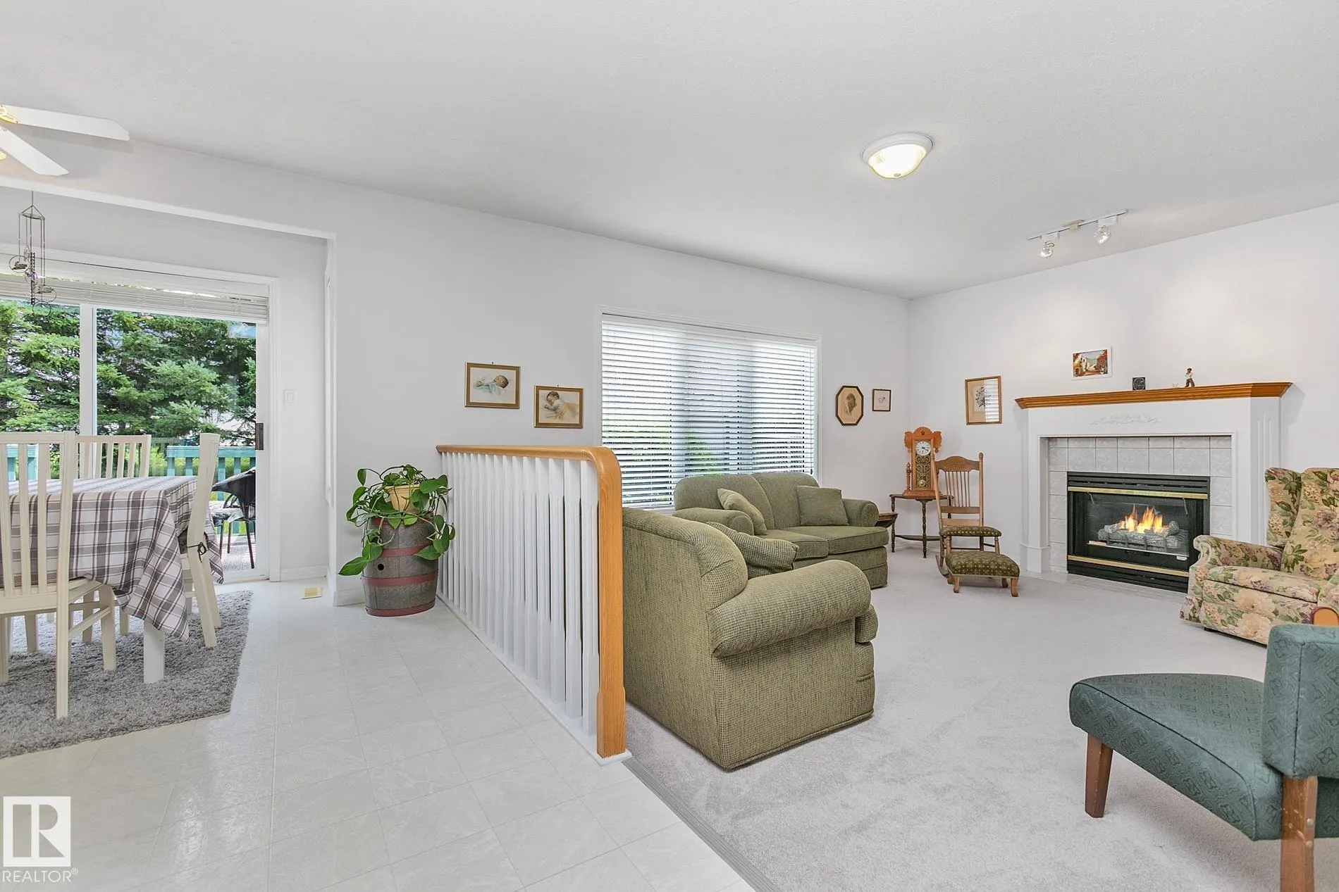 350 LILAC Lane