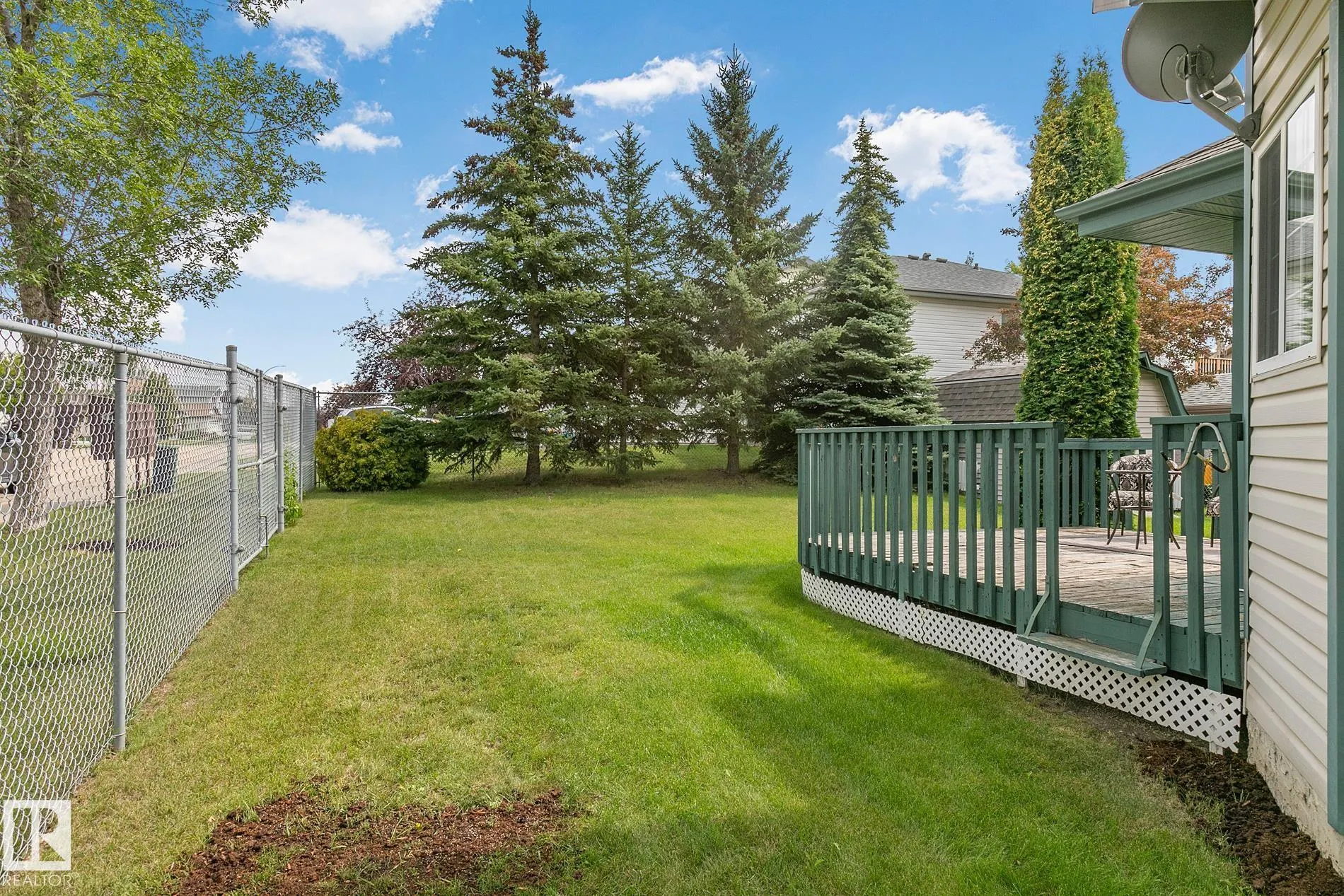 350 LILAC Lane