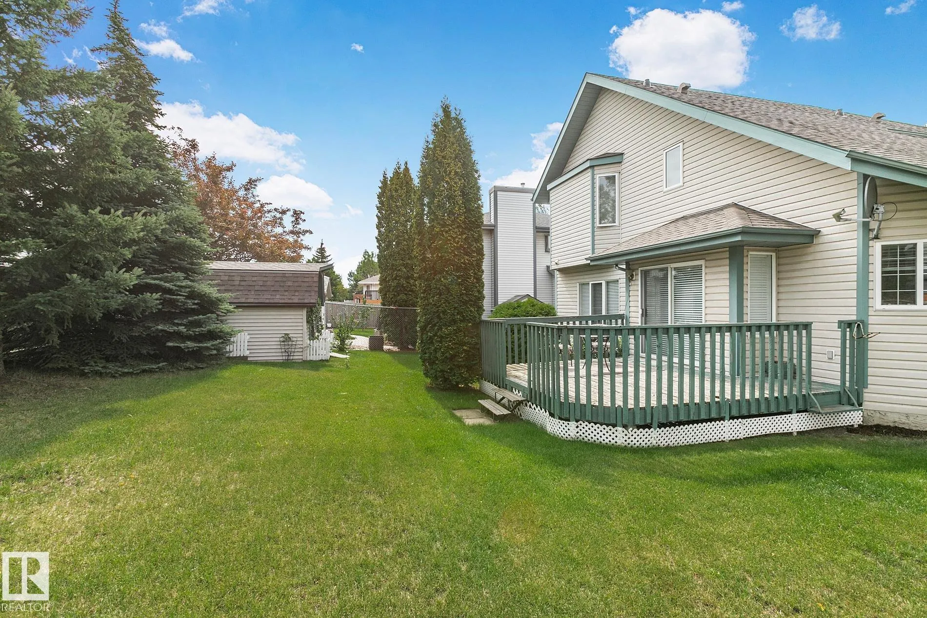 350 LILAC Lane