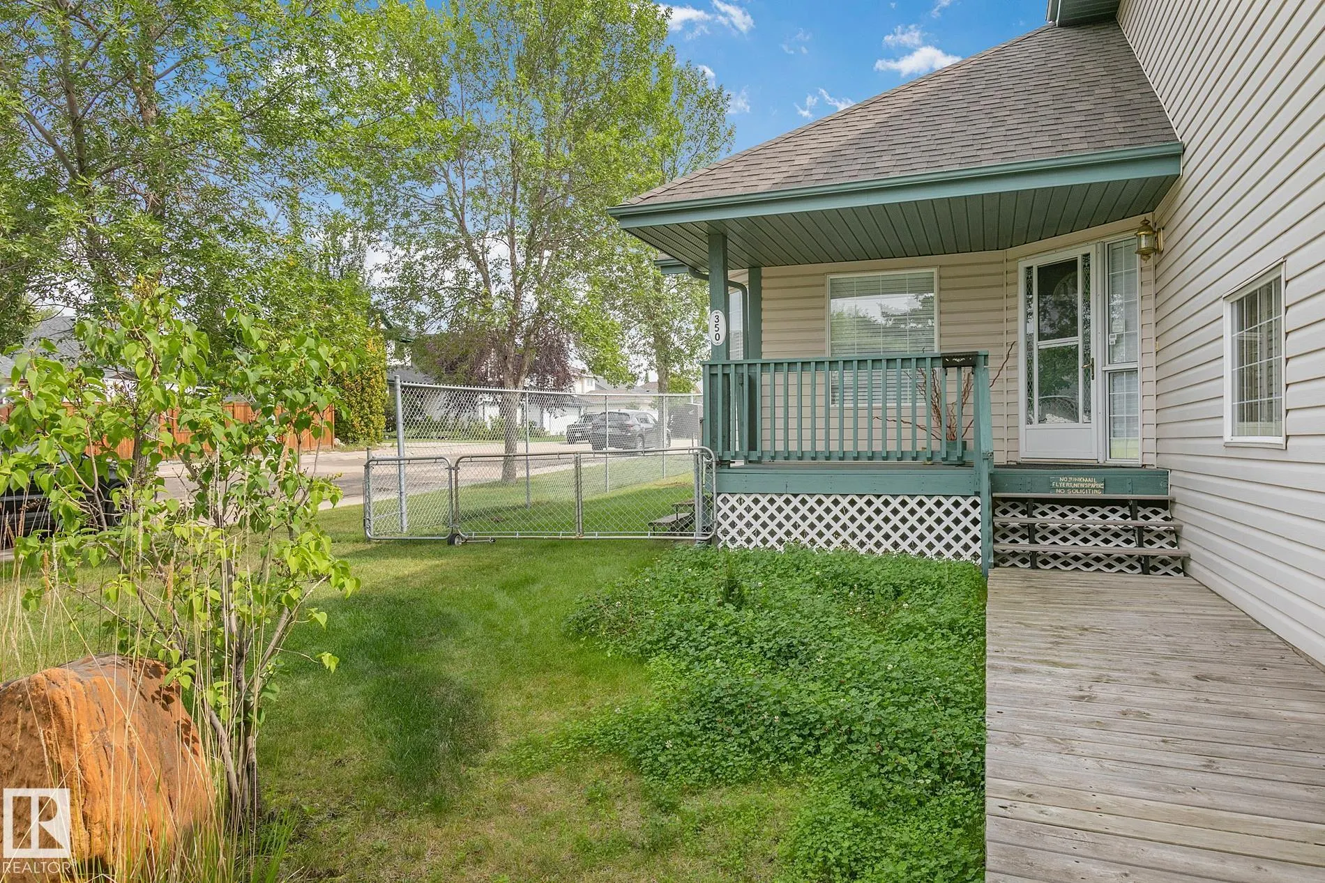 350 LILAC Lane