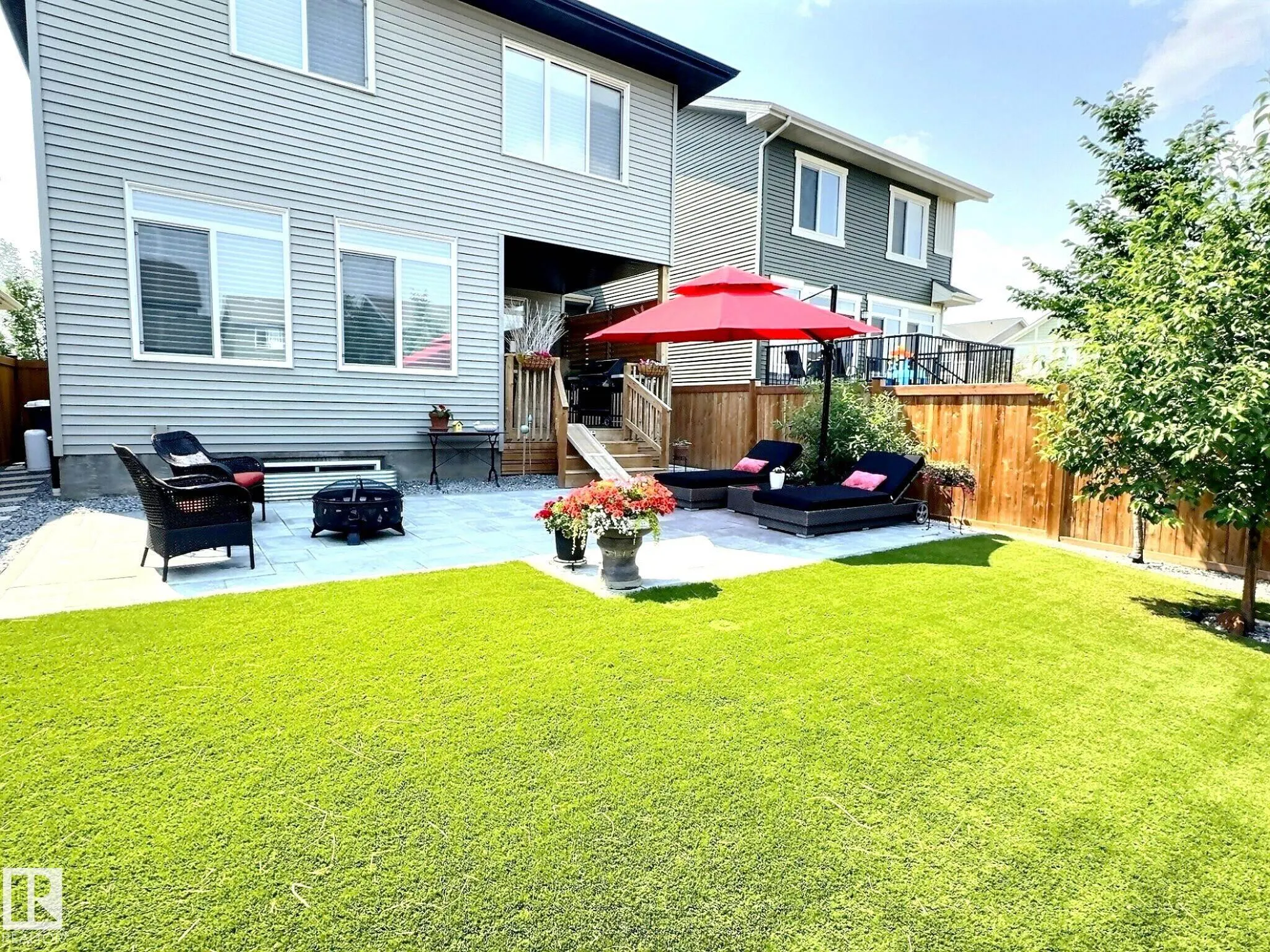 4206 Chichak Close