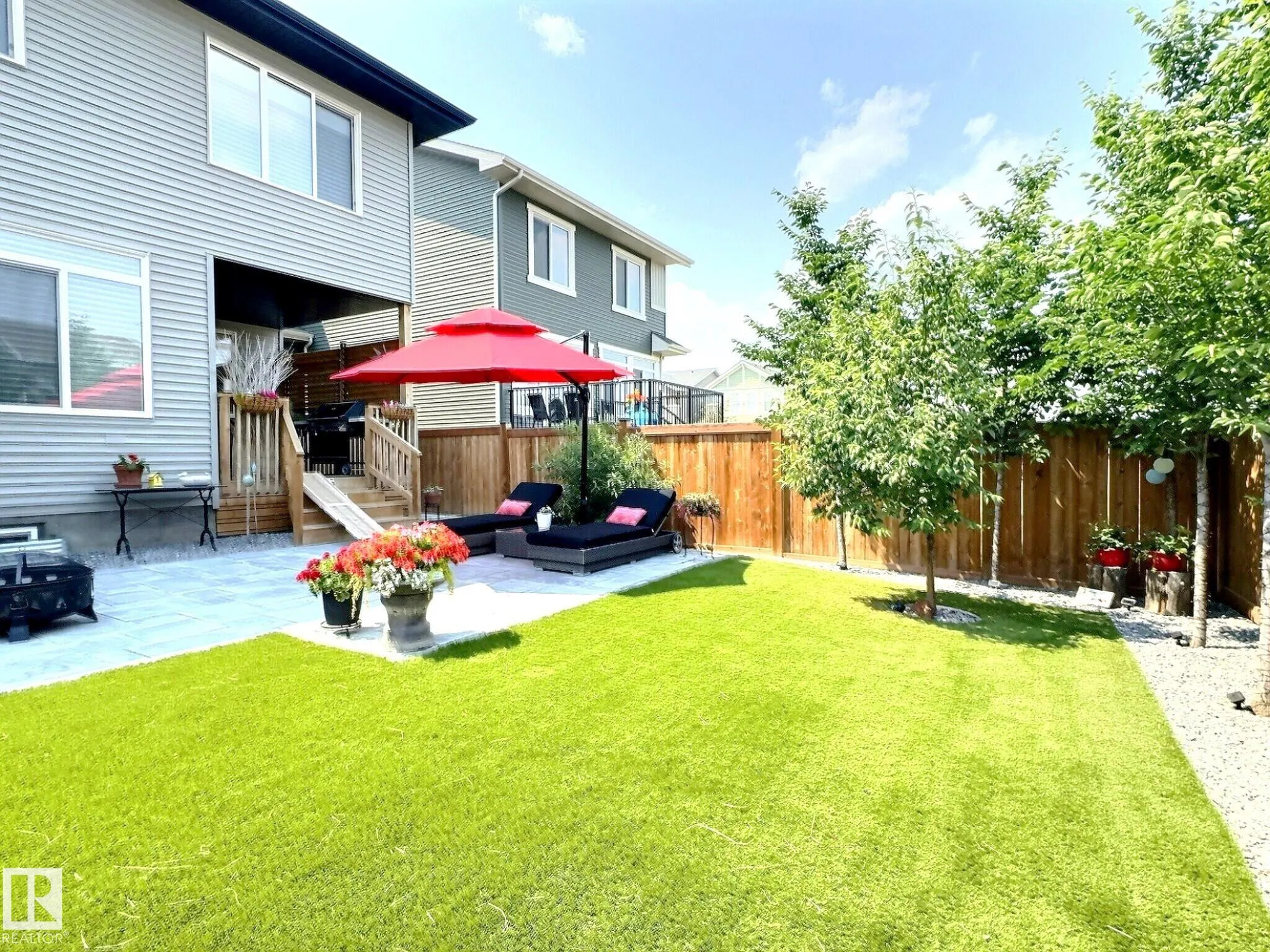4206 Chichak Close