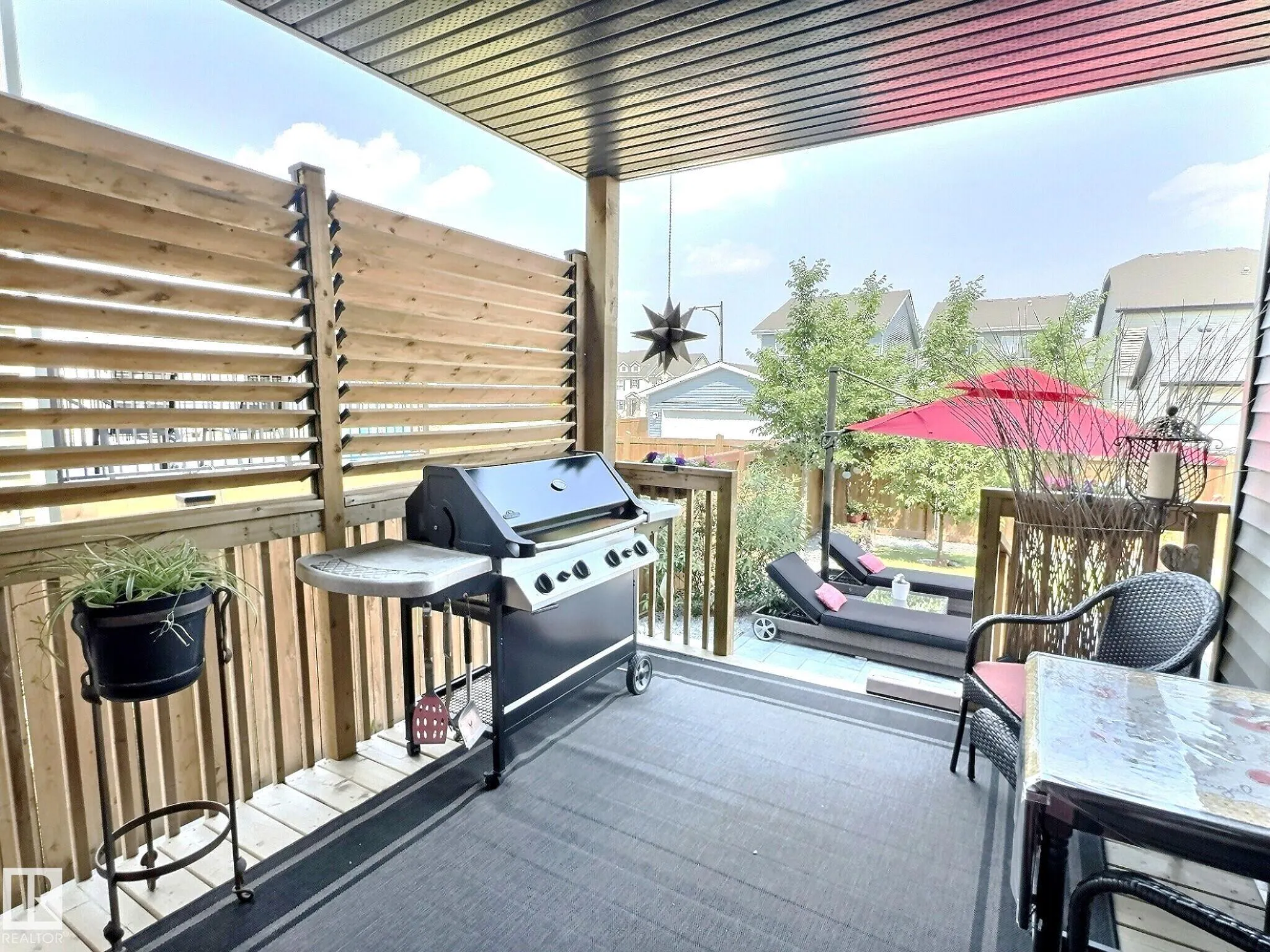 4206 Chichak Close
