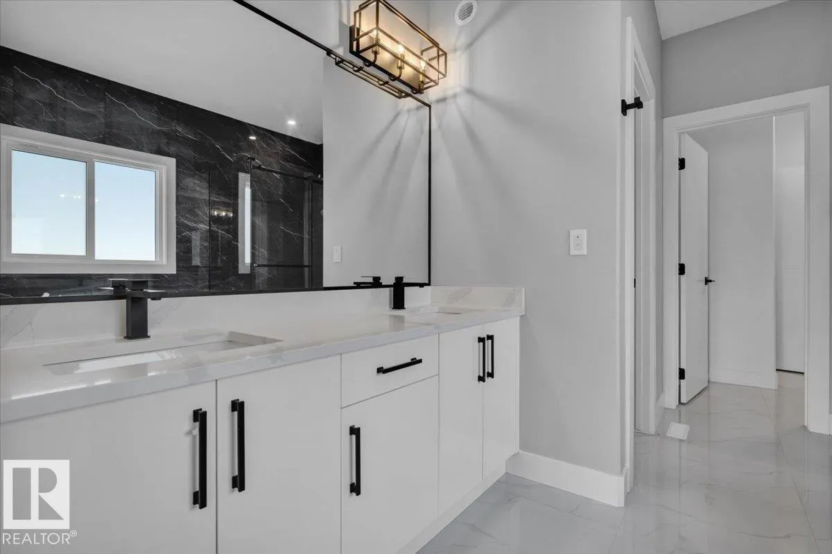 65 Blackbird Bend