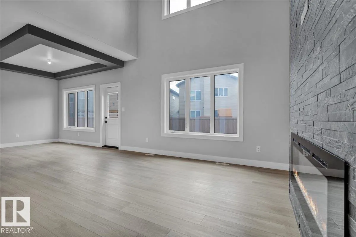 65 Blackbird Bend