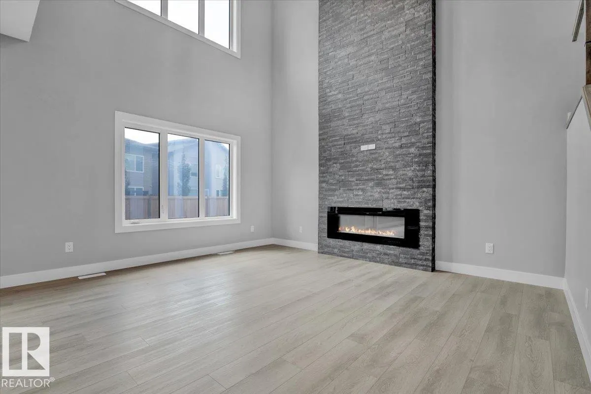 65 Blackbird Bend