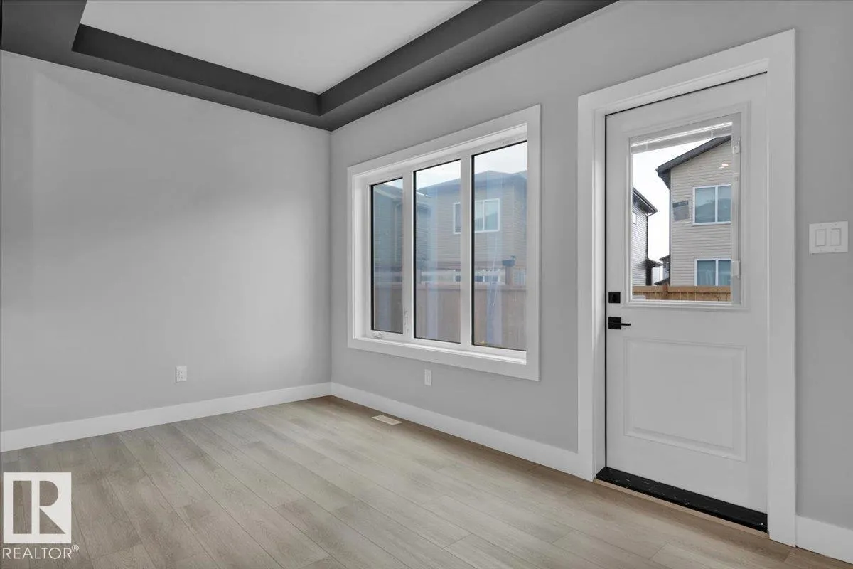 65 Blackbird Bend