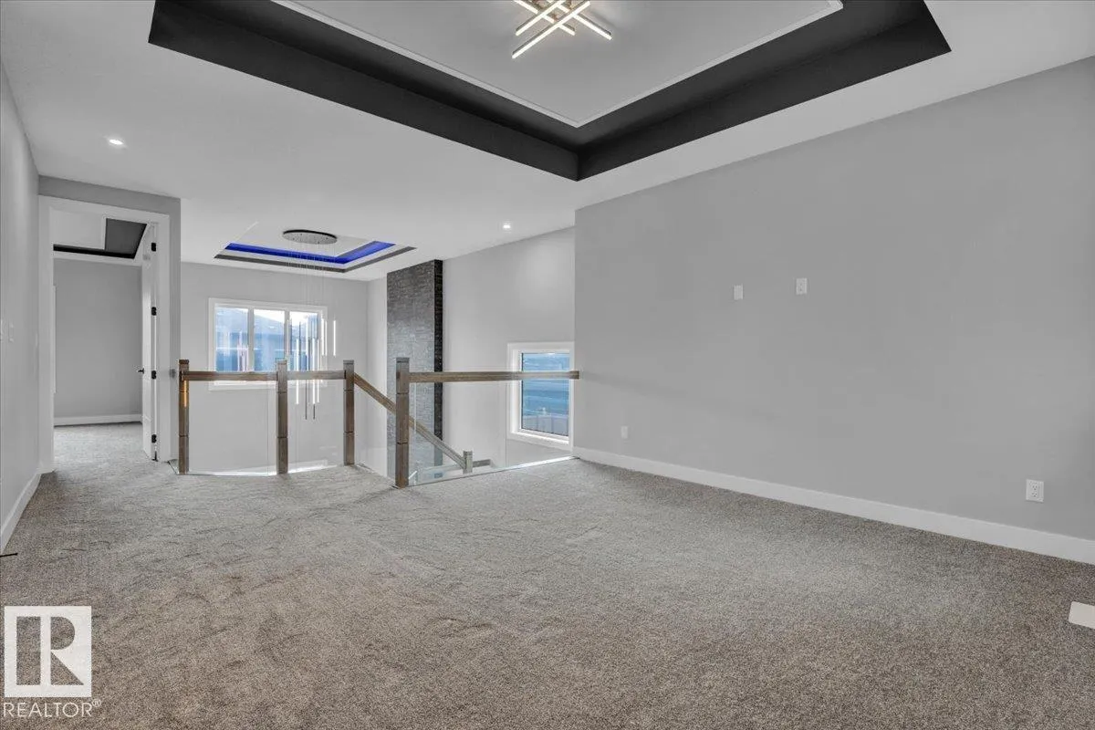 65 Blackbird Bend